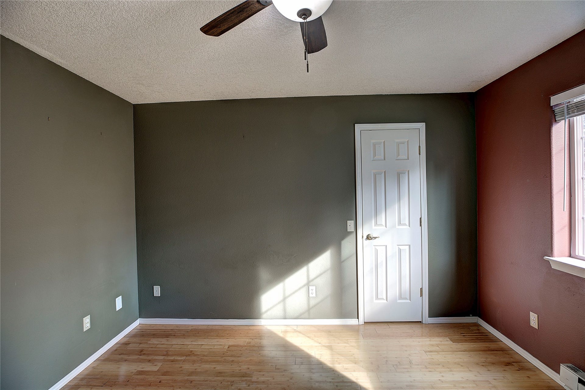 398 Deer Creek Road, Lakeside, MT 59922