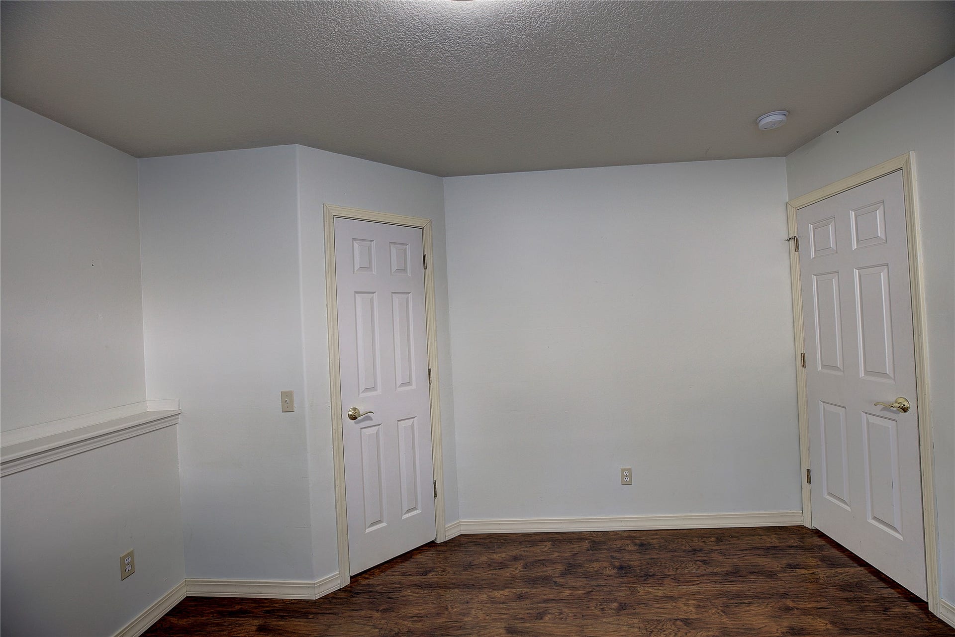398 Deer Creek Road, Lakeside, MT 59922