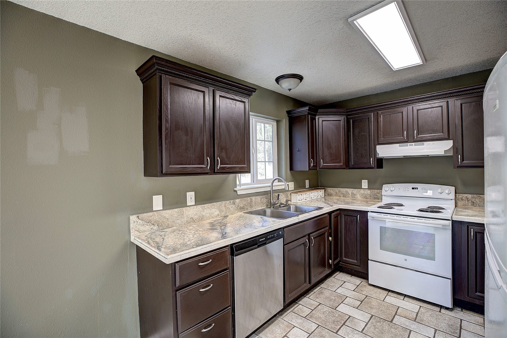 398 Deer Creek Road, Lakeside, MT 59922