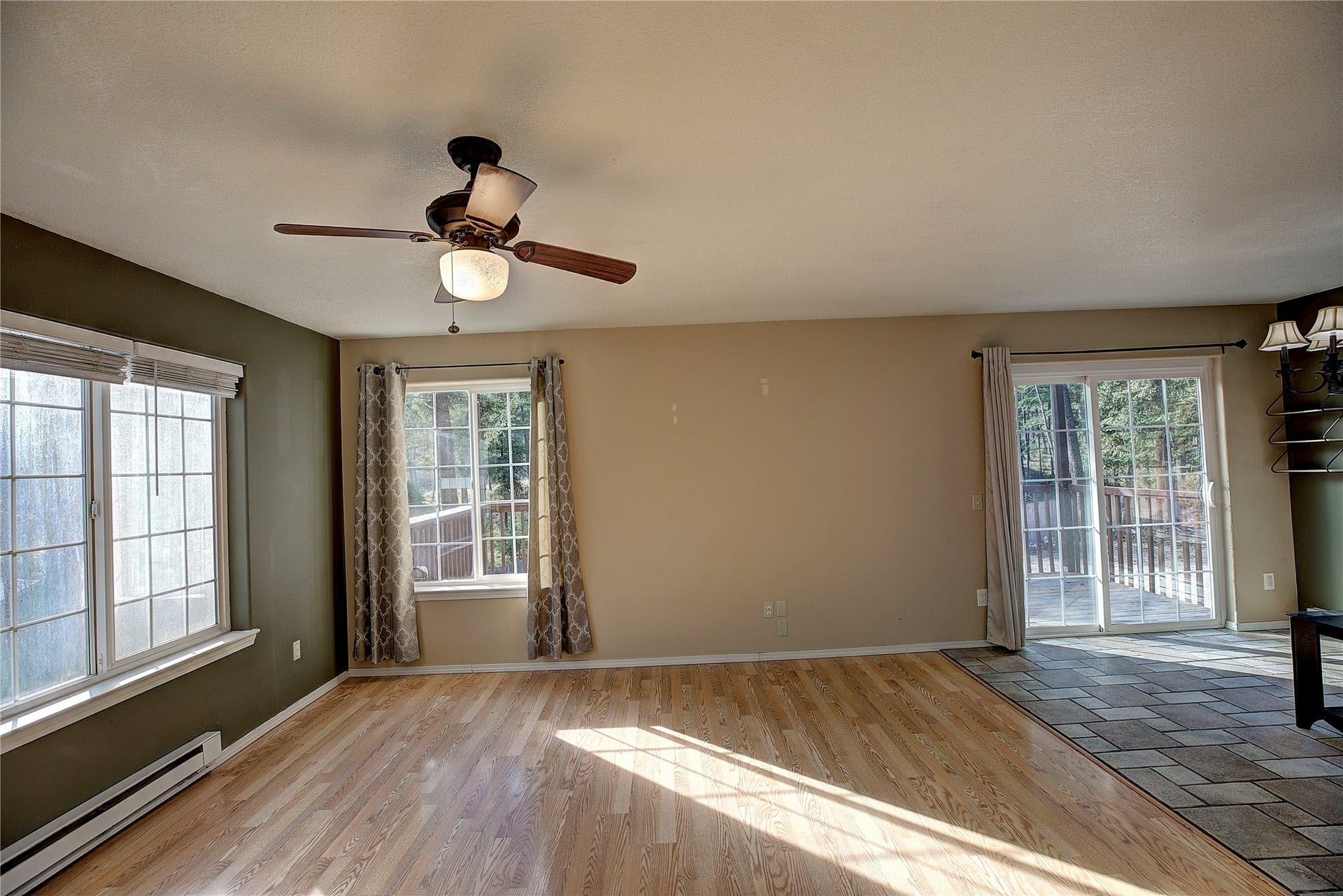 398 Deer Creek Road, Lakeside, MT 59922