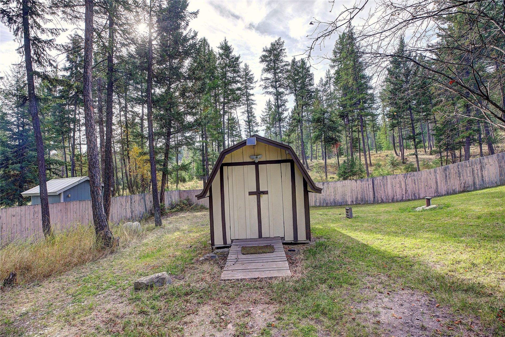 398 Deer Creek Road, Lakeside, MT 59922