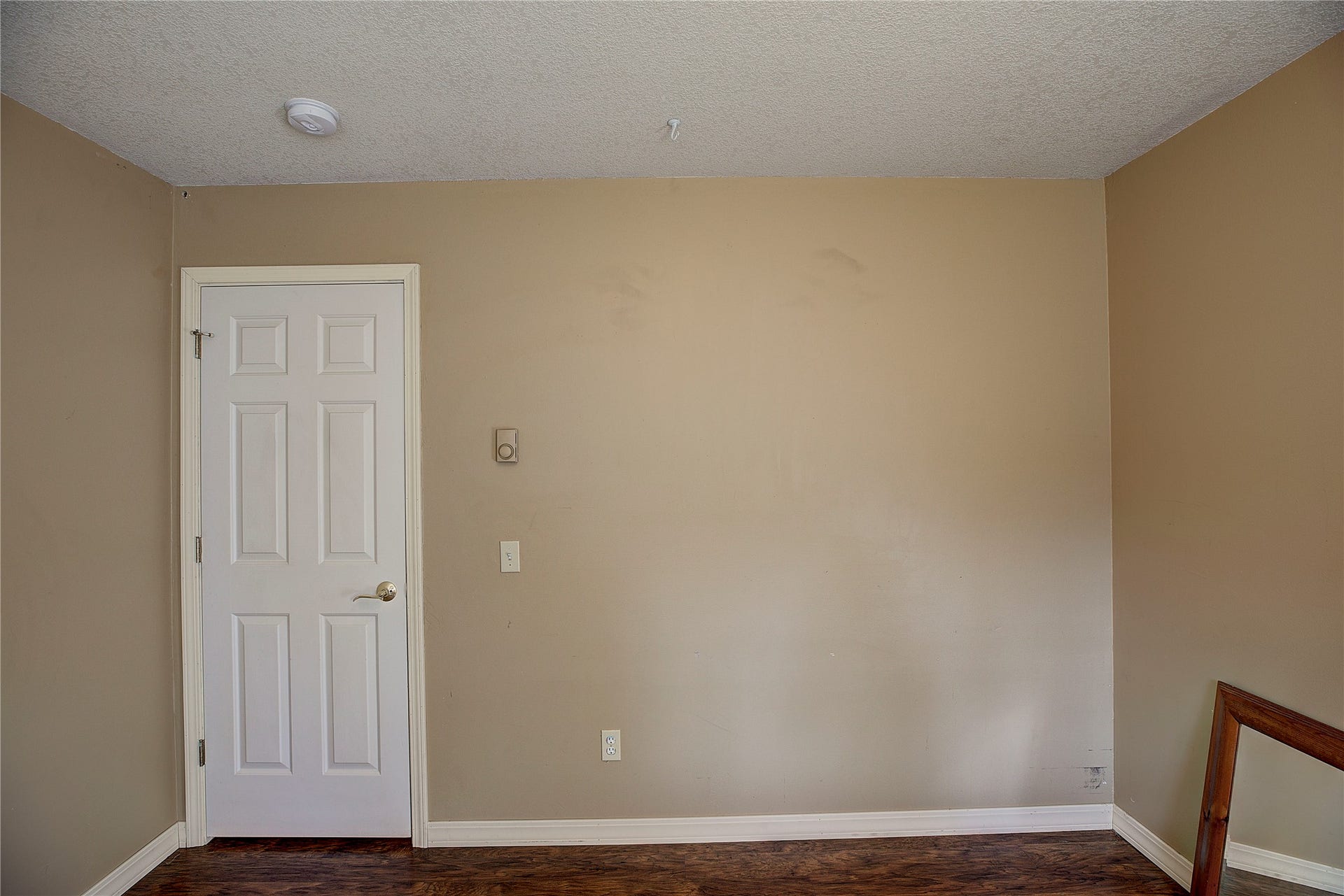 398 Deer Creek Road, Lakeside, MT 59922