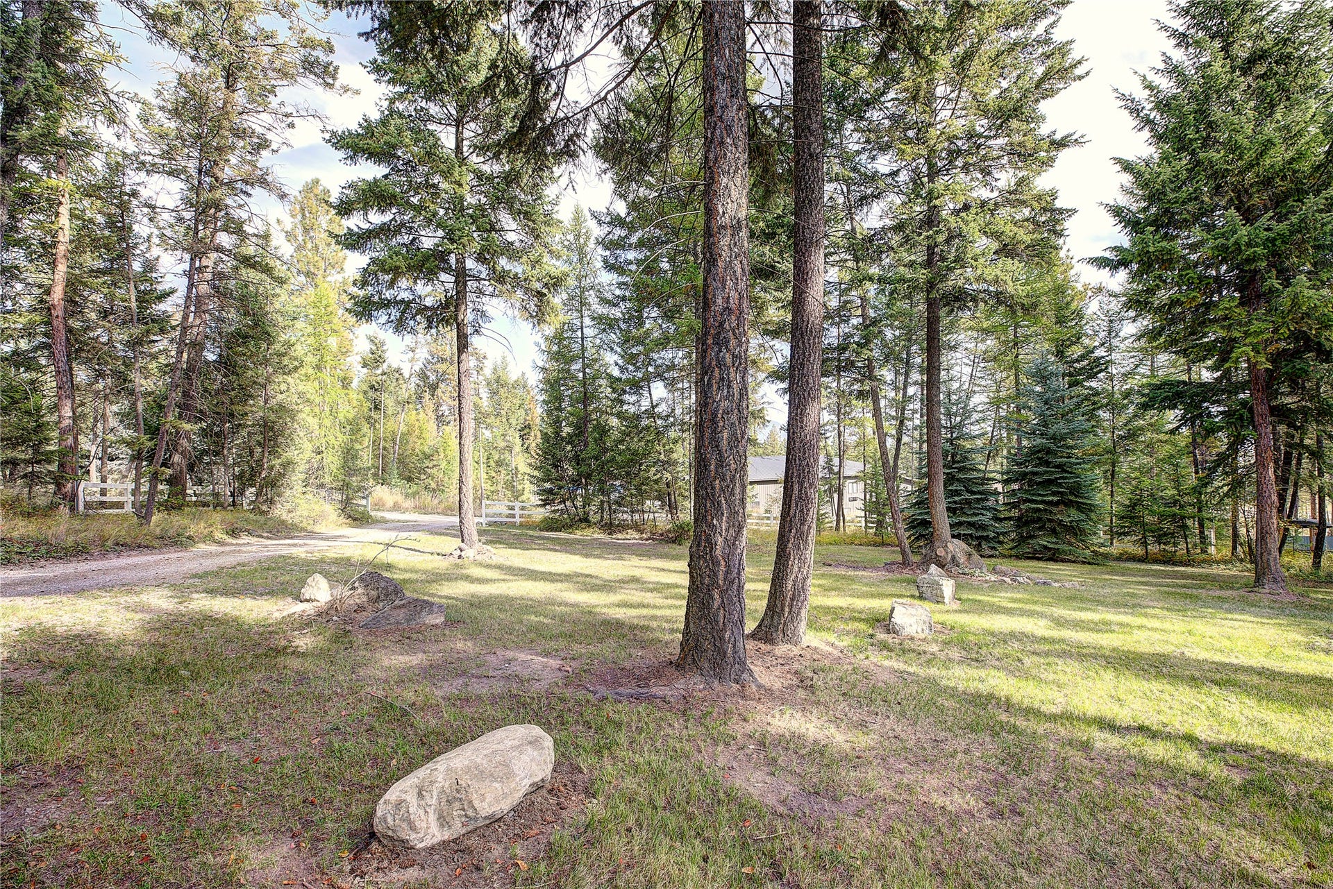 398 Deer Creek Road, Lakeside, MT 59922
