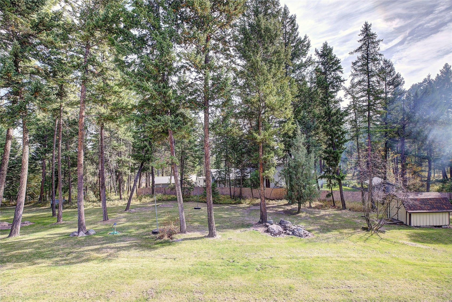 398 Deer Creek Road, Lakeside, MT 59922