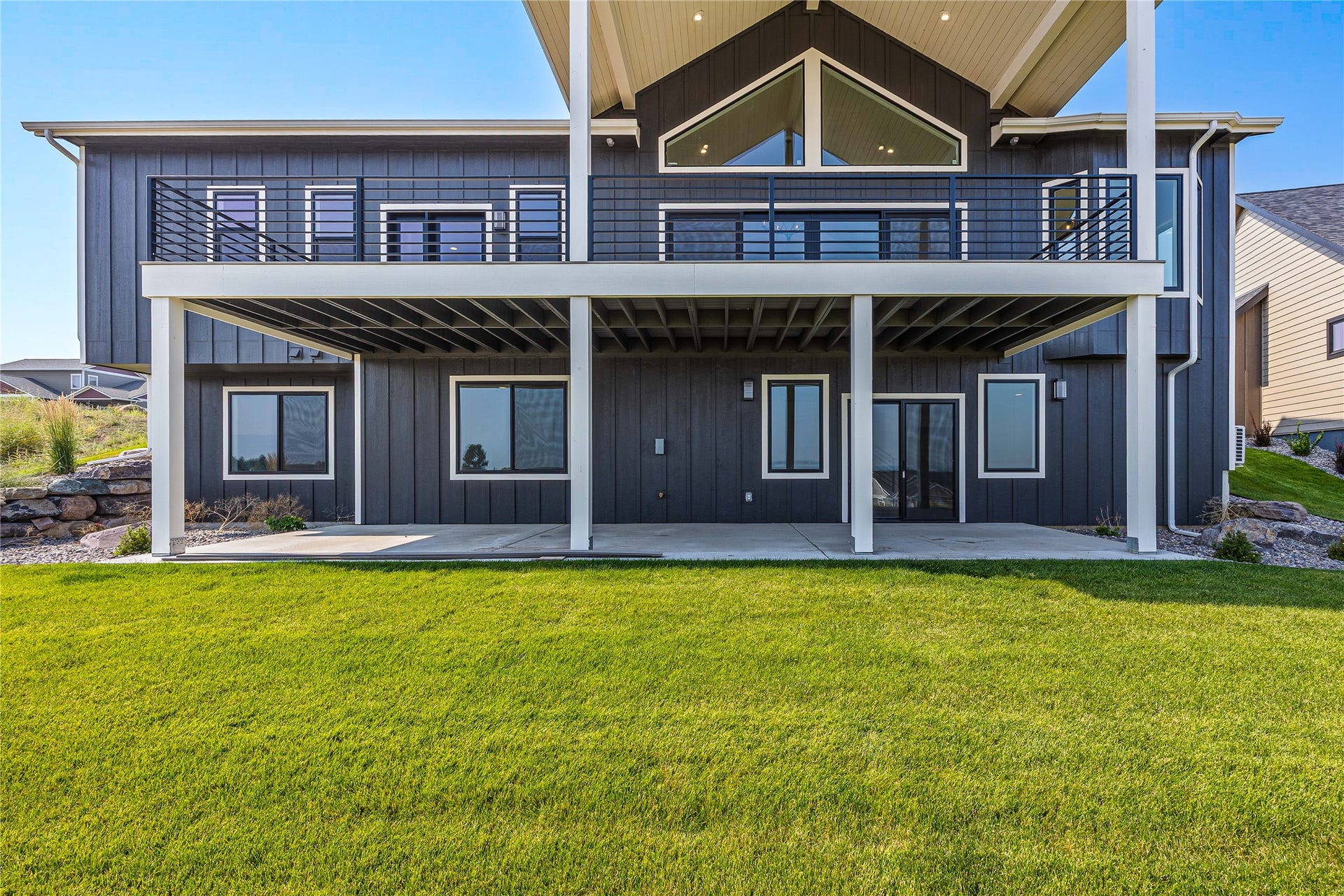 4434 Harrison Scott Drive, Missoula, MT 59803 4434 Harrison Scott Drive, Missoula, MT 59803