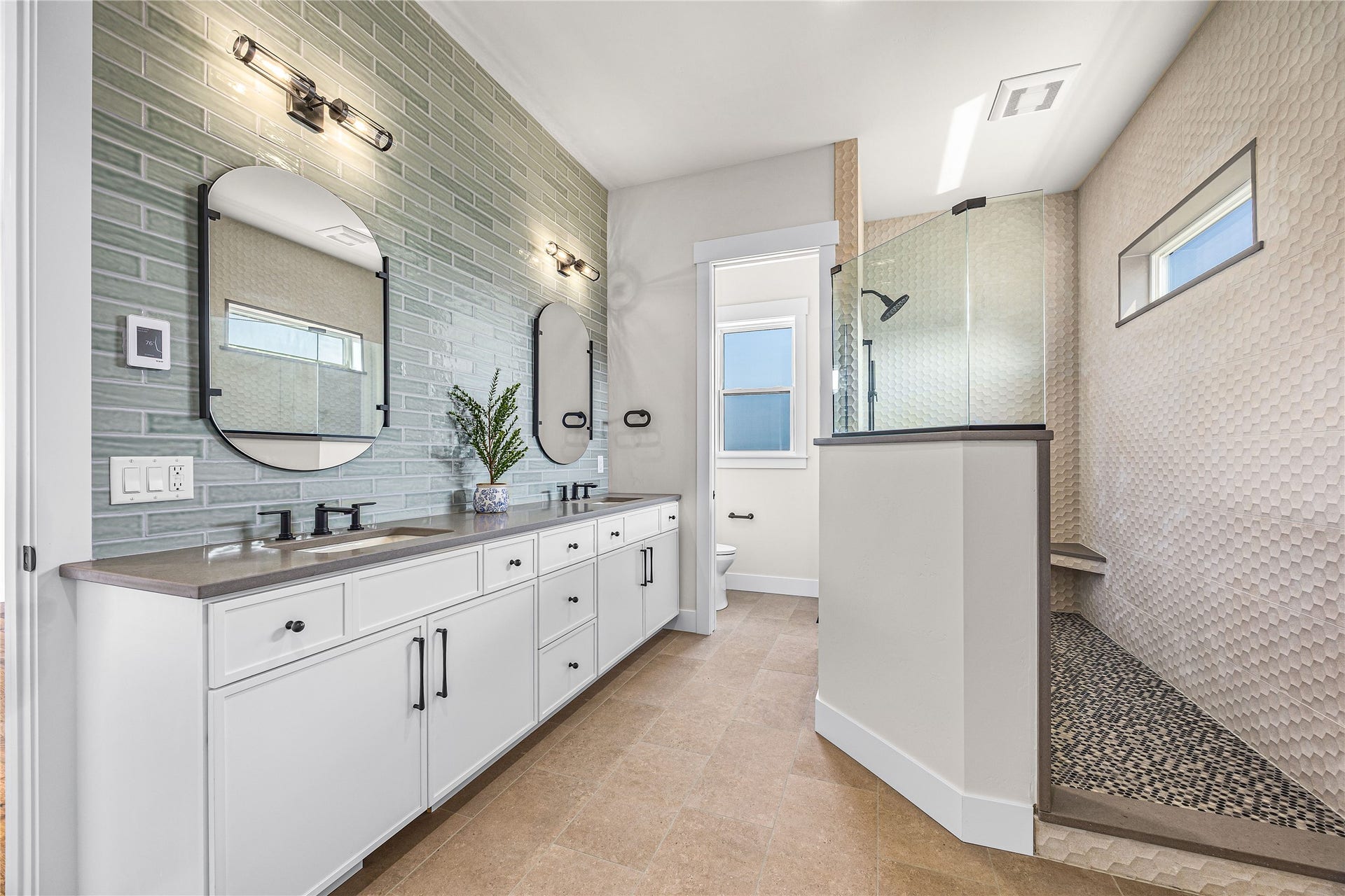 4434 Harrison Scott Drive, Missoula, MT 59803 4434 Harrison Scott Drive, Missoula, MT 59803