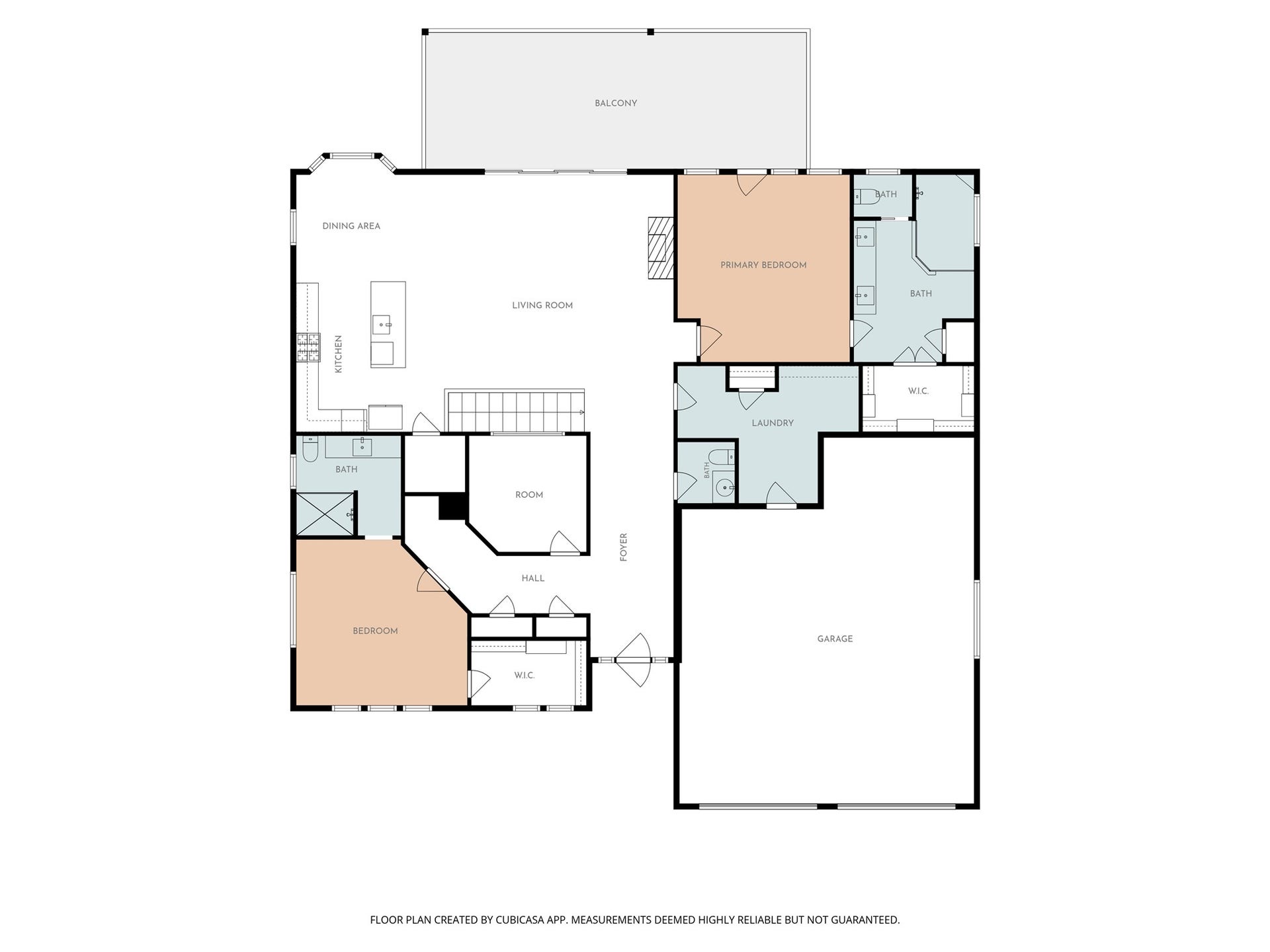 4434 Harrison Scott Drive, Missoula, MT 59803 4434 Harrison Scott Drive, Missoula, MT 59803