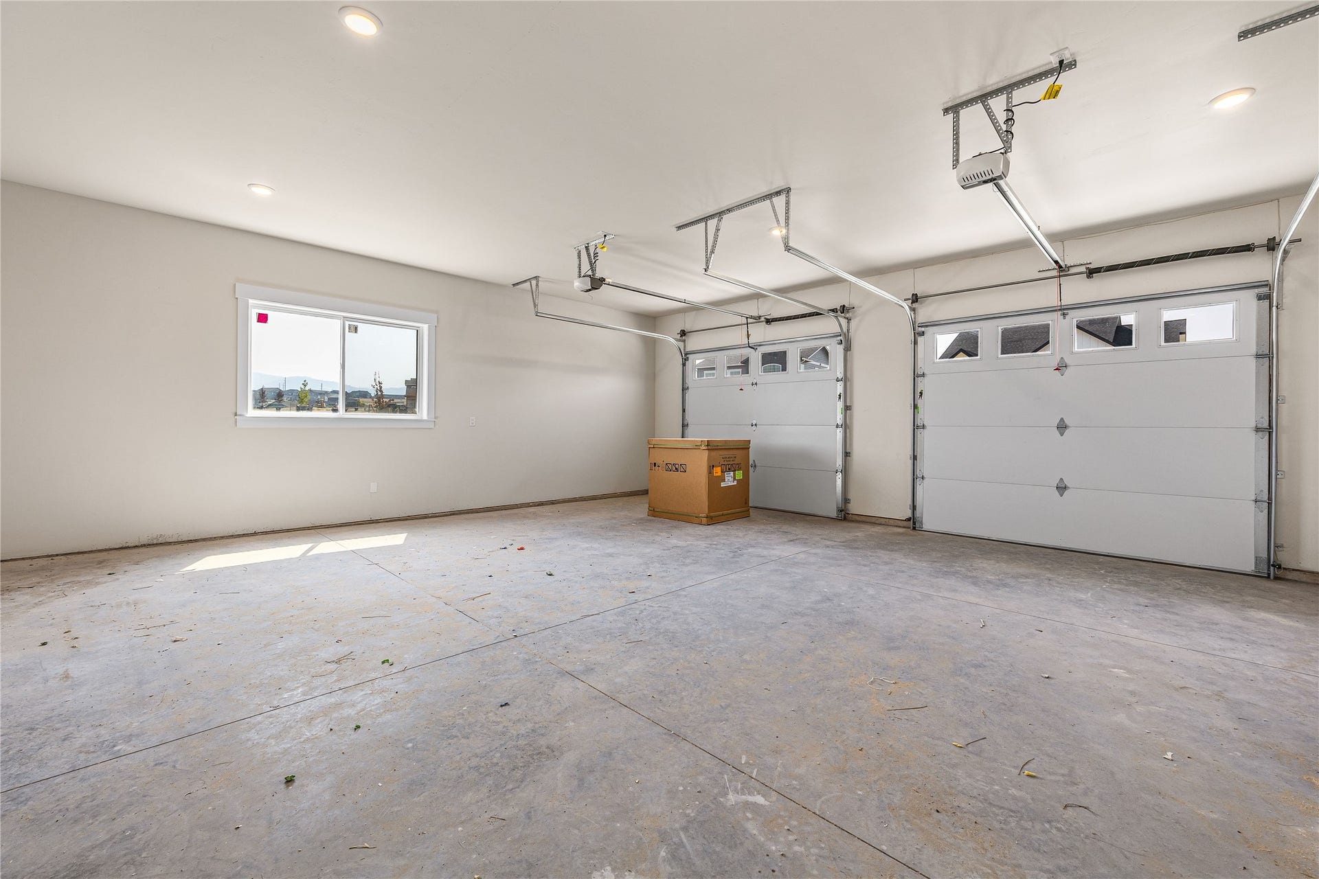 4434 Harrison Scott Drive, Missoula, MT 59803 4434 Harrison Scott Drive, Missoula, MT 59803