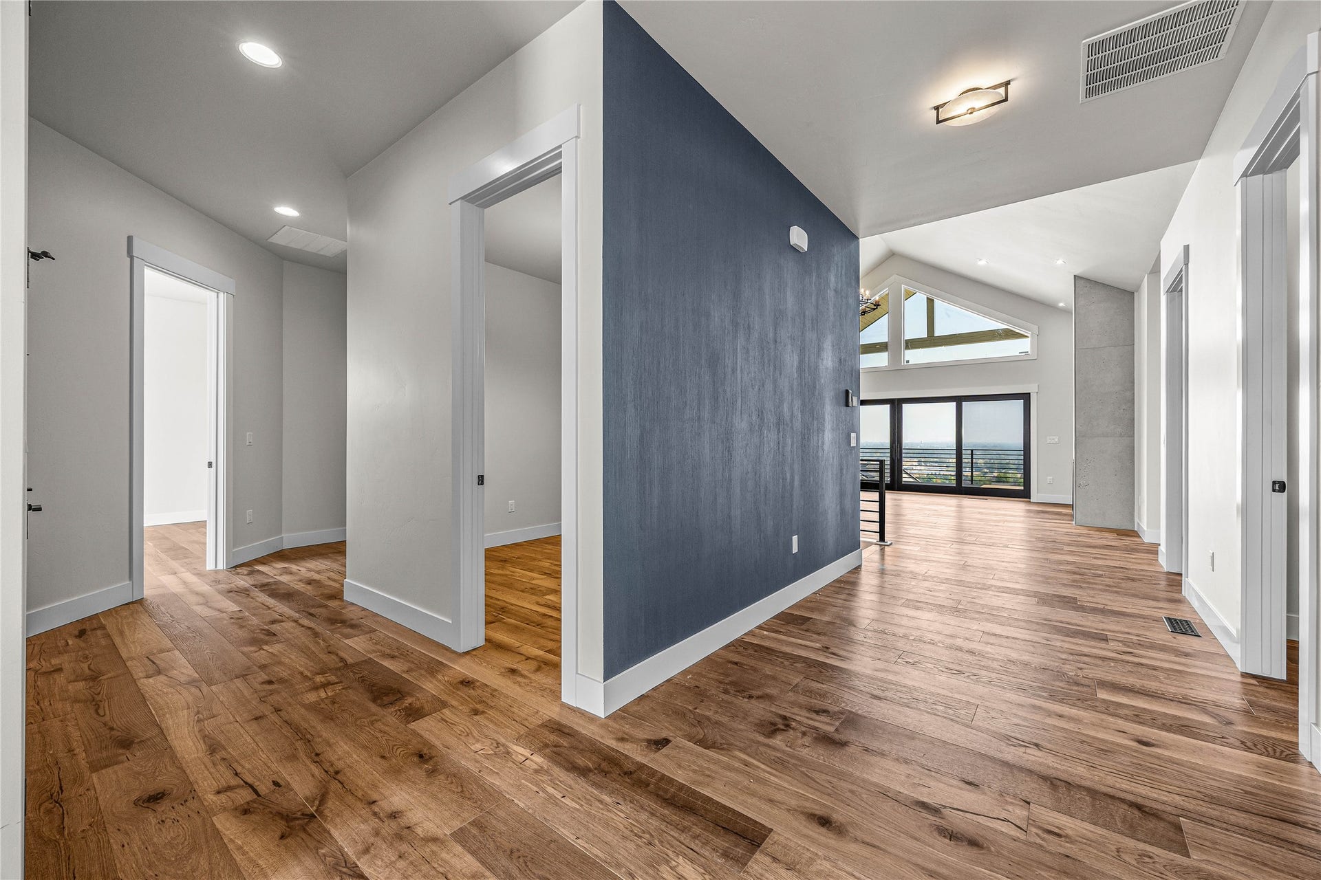 4434 Harrison Scott Drive, Missoula, MT 59803 4434 Harrison Scott Drive, Missoula, MT 59803