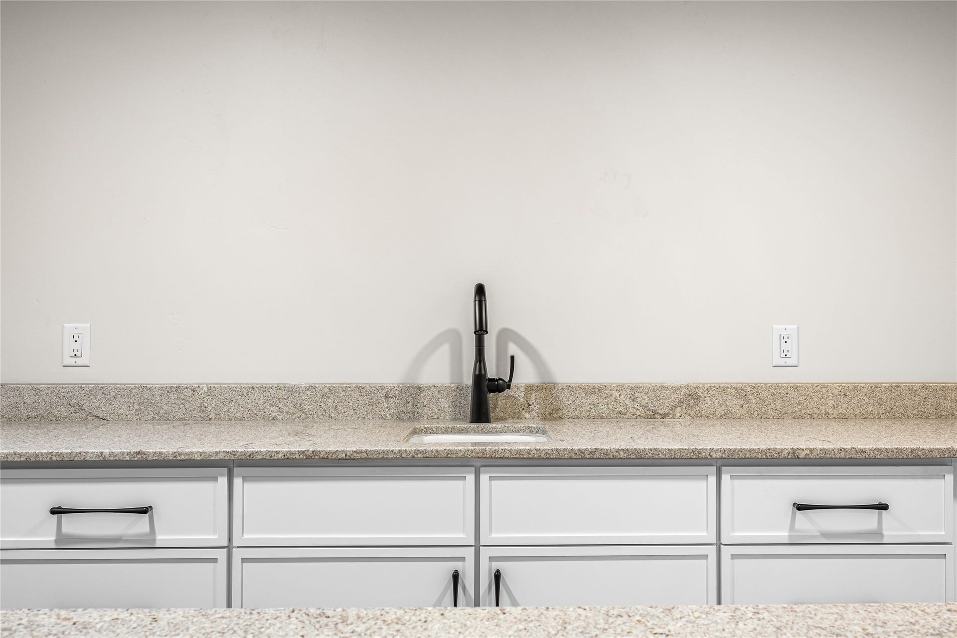 4434 Harrison Scott Drive, Missoula, MT 59803 4434 Harrison Scott Drive, Missoula, MT 59803