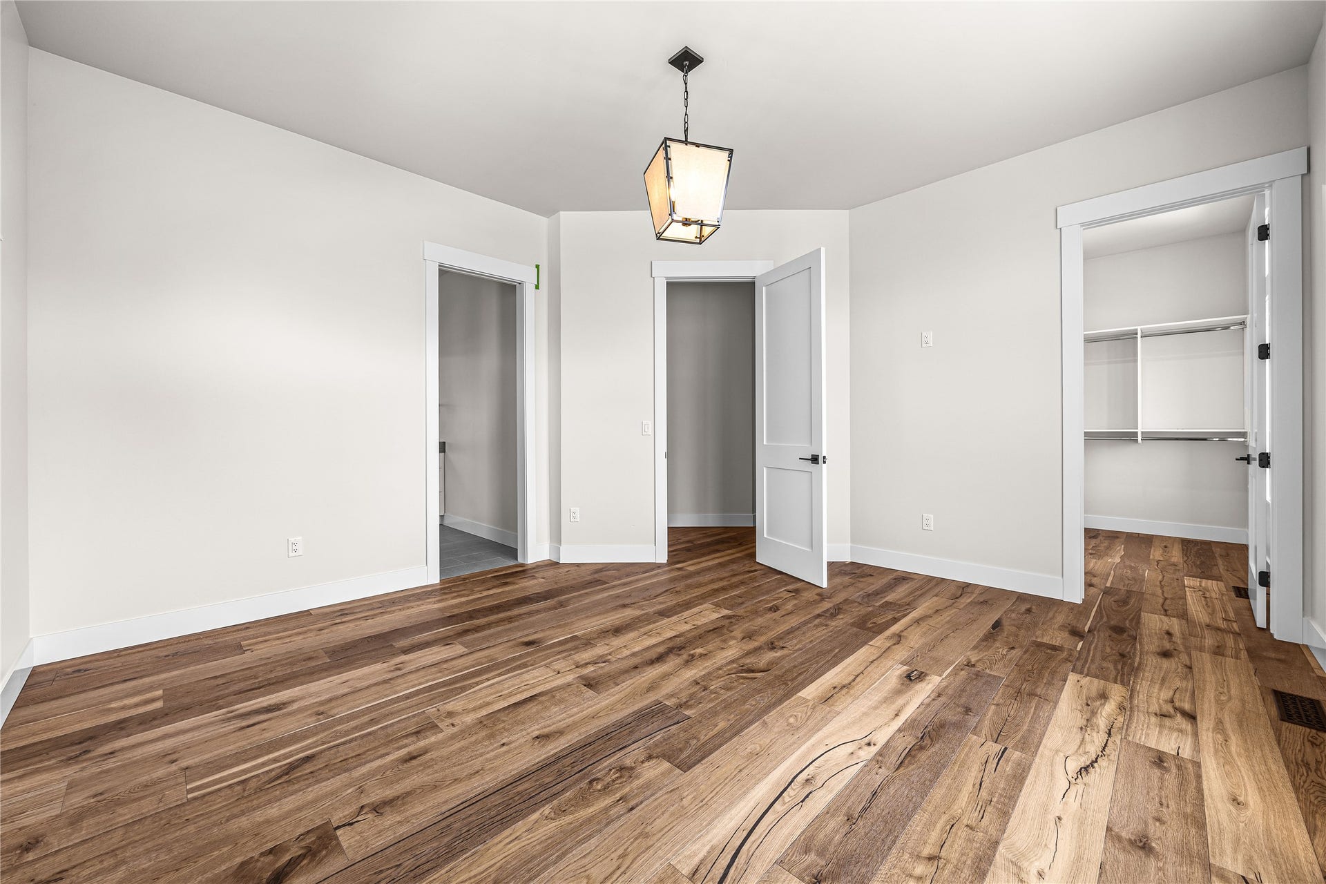 4434 Harrison Scott Drive, Missoula, MT 59803 4434 Harrison Scott Drive, Missoula, MT 59803