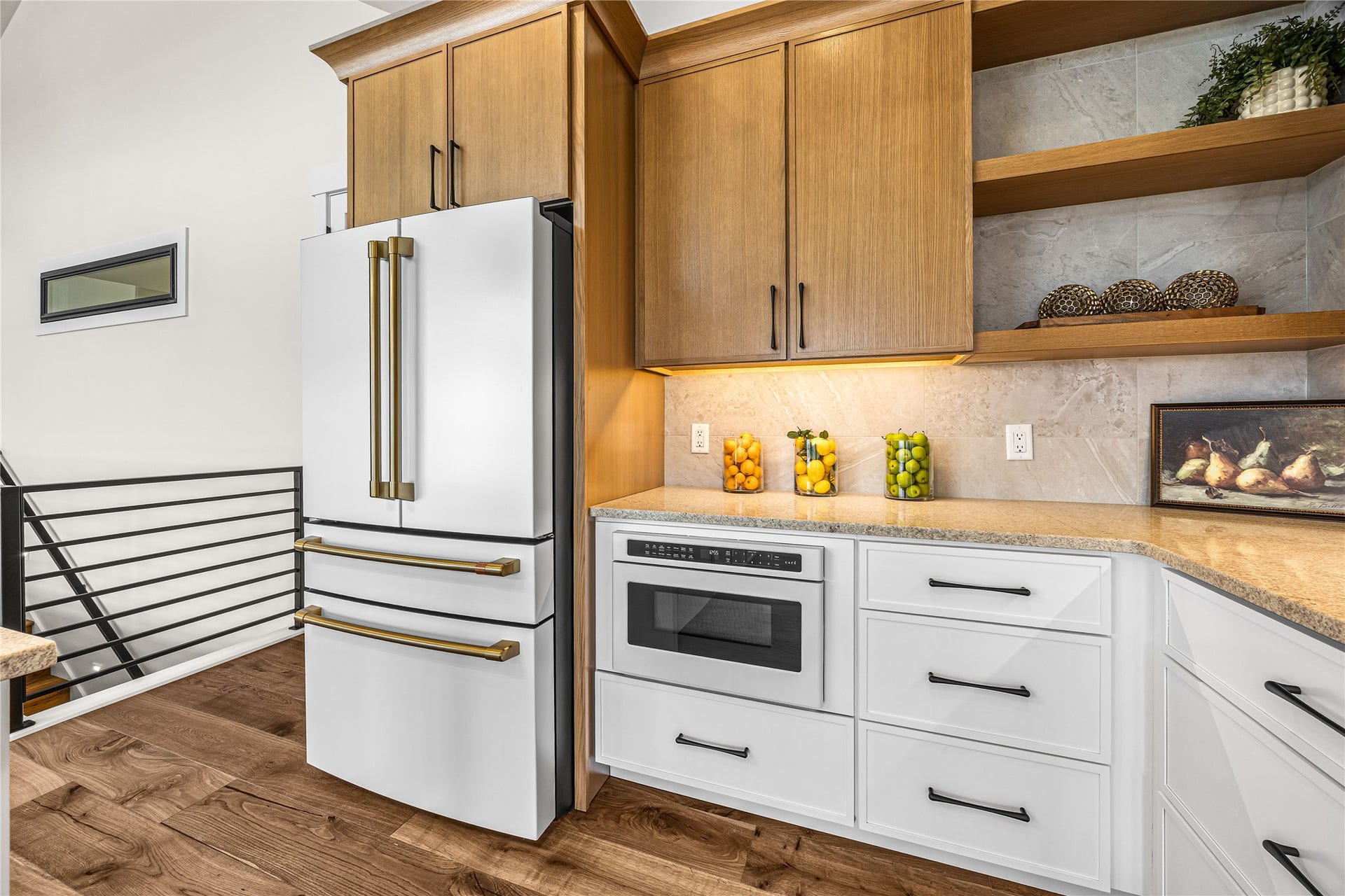4434 Harrison Scott Drive, Missoula, MT 59803 4434 Harrison Scott Drive, Missoula, MT 59803