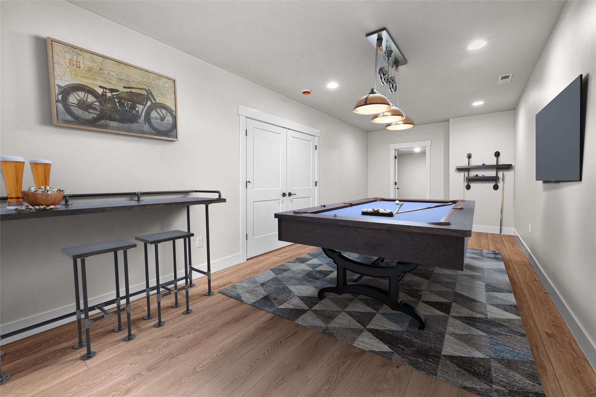 4434 Harrison Scott Drive, Missoula, MT 59803 4434 Harrison Scott Drive, Missoula, MT 59803