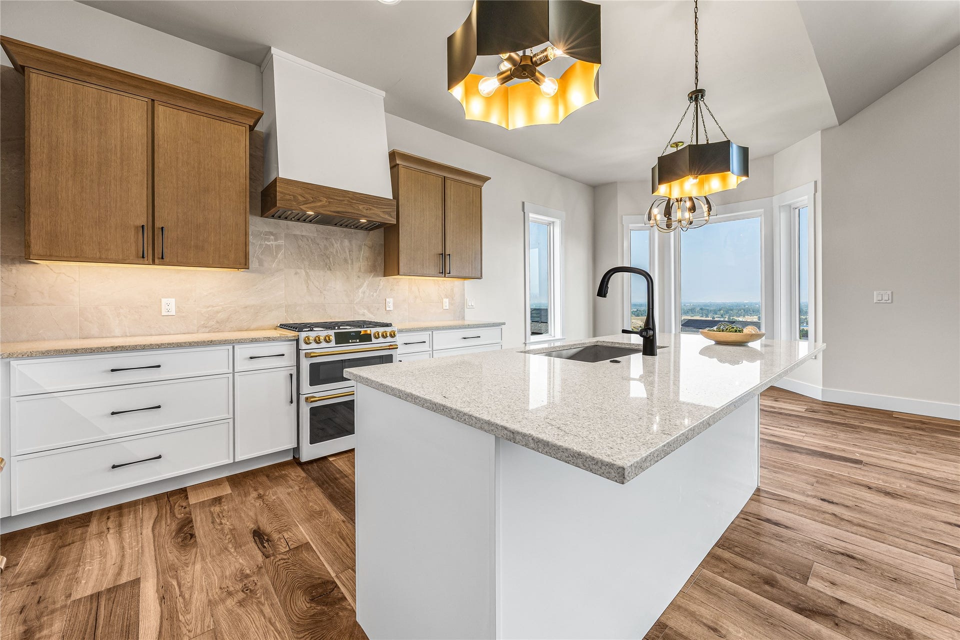 4434 Harrison Scott Drive, Missoula, MT 59803 4434 Harrison Scott Drive, Missoula, MT 59803