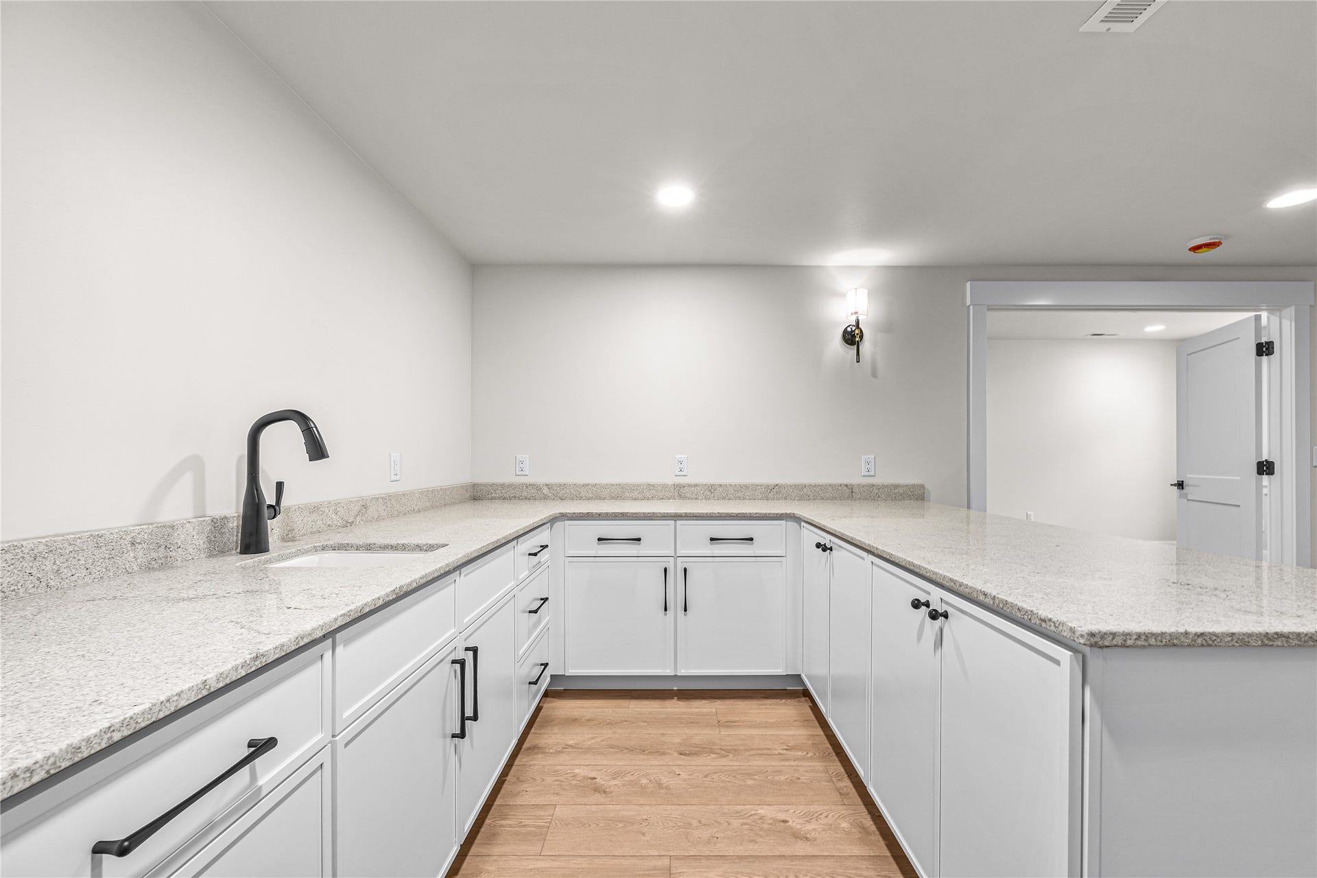 4434 Harrison Scott Drive, Missoula, MT 59803 4434 Harrison Scott Drive, Missoula, MT 59803