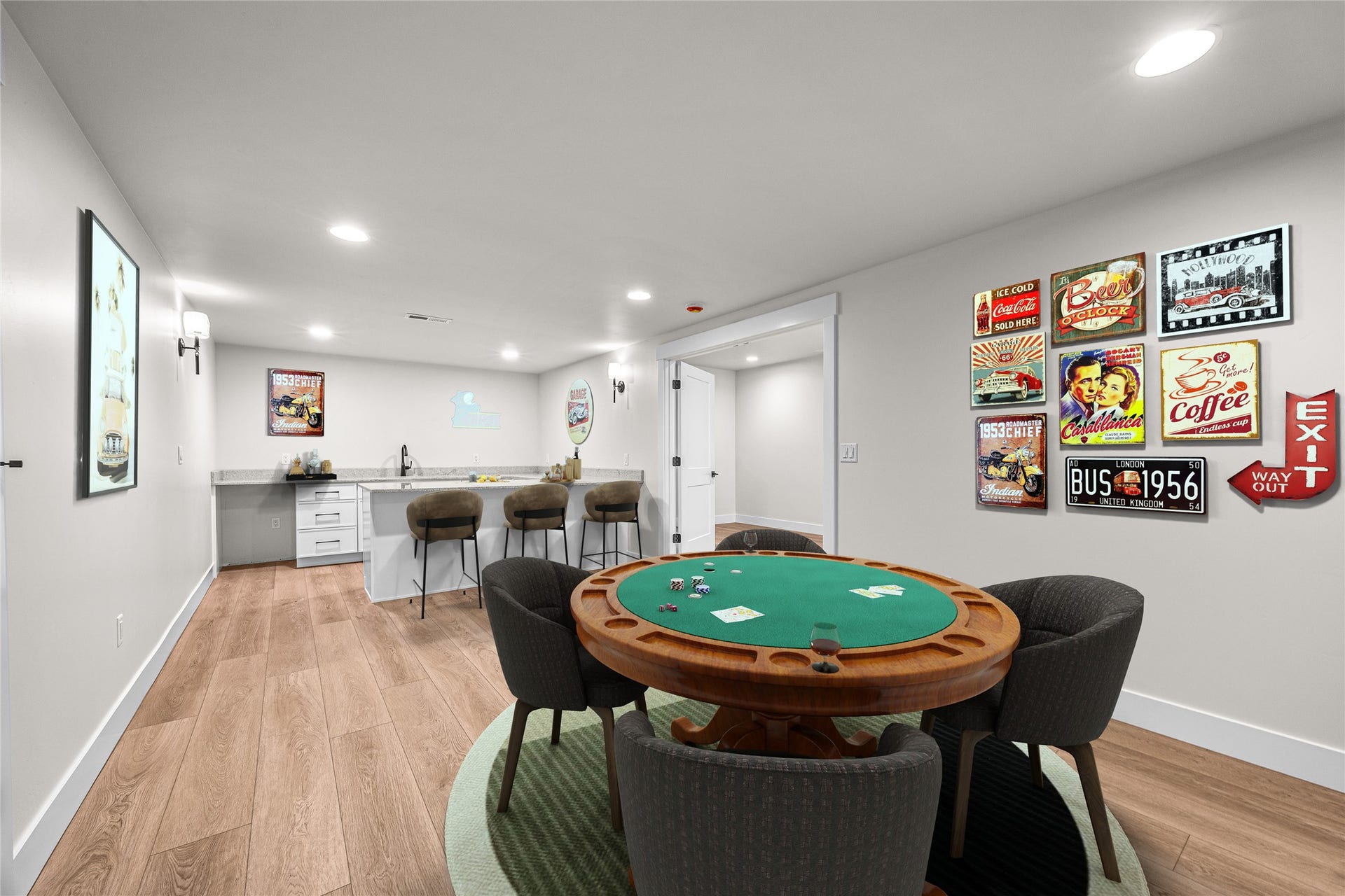 4434 Harrison Scott Drive, Missoula, MT 59803 4434 Harrison Scott Drive, Missoula, MT 59803