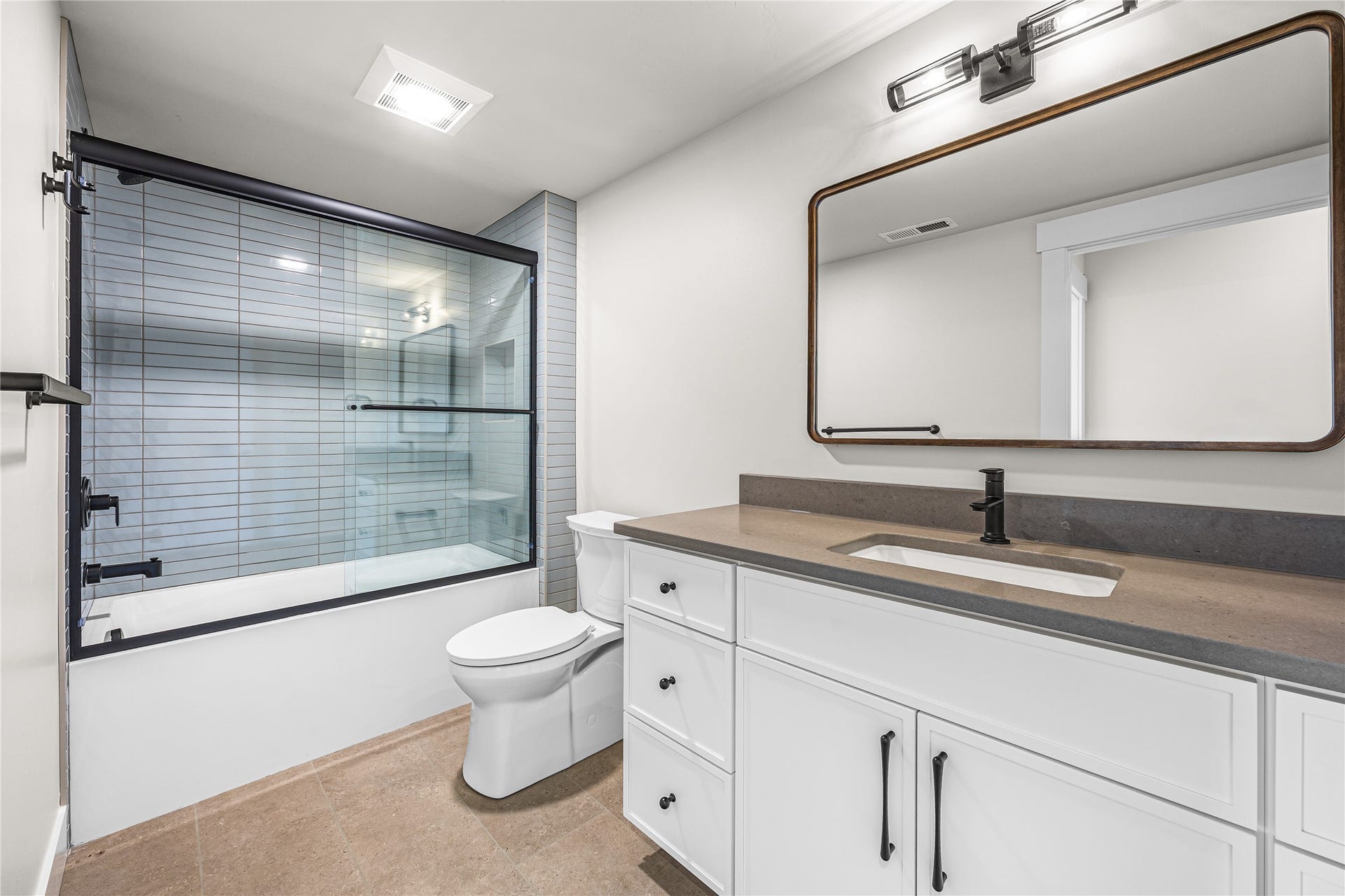 4434 Harrison Scott Drive, Missoula, MT 59803 4434 Harrison Scott Drive, Missoula, MT 59803