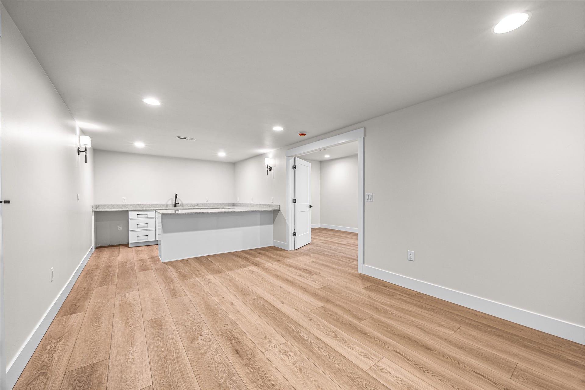 4434 Harrison Scott Drive, Missoula, MT 59803 4434 Harrison Scott Drive, Missoula, MT 59803