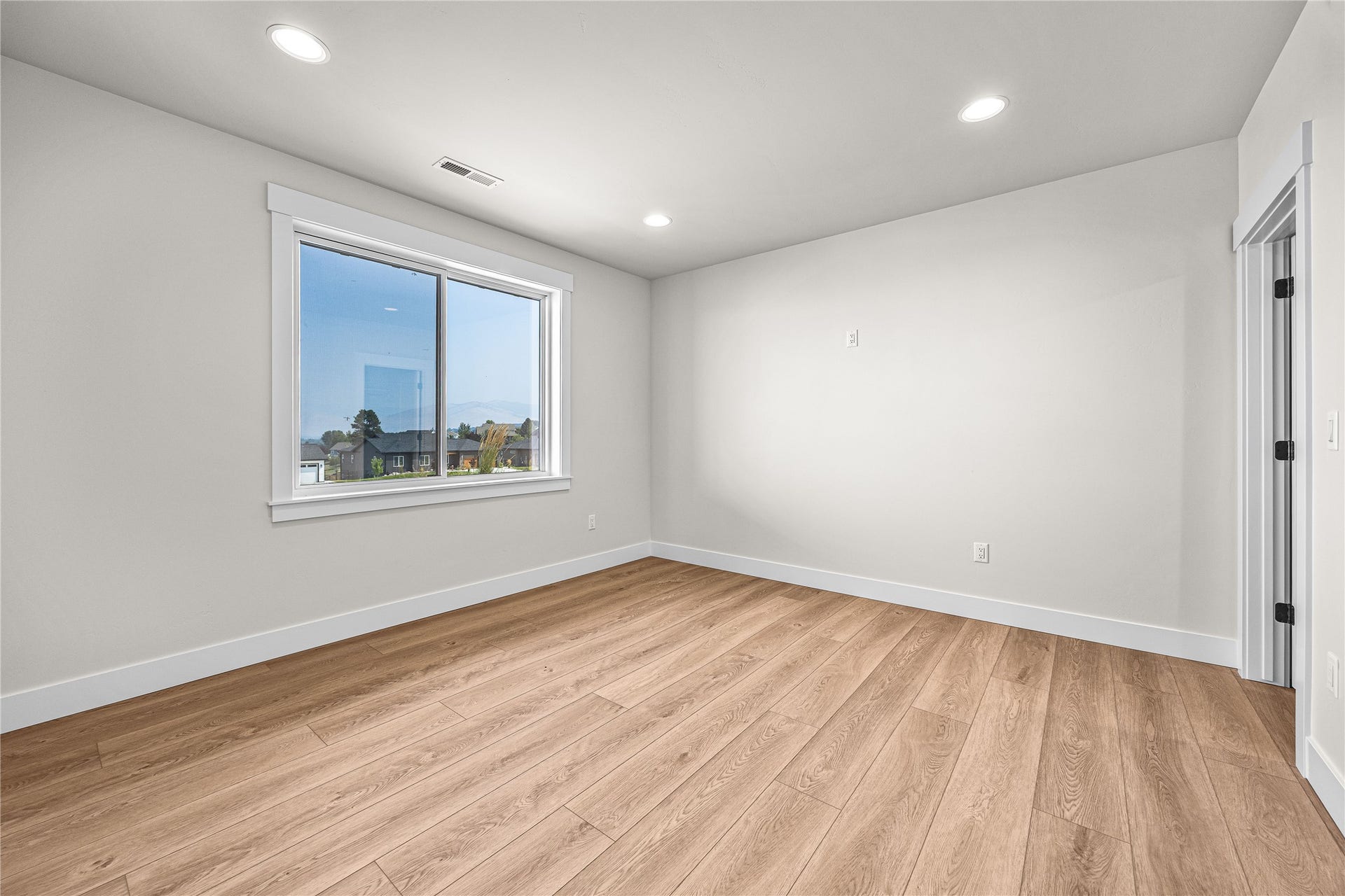 4434 Harrison Scott Drive, Missoula, MT 59803 4434 Harrison Scott Drive, Missoula, MT 59803