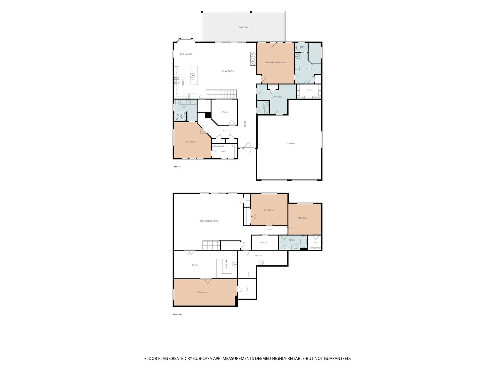 4434 Harrison Scott Drive, Missoula, MT 59803 4434 Harrison Scott Drive, Missoula, MT 59803
