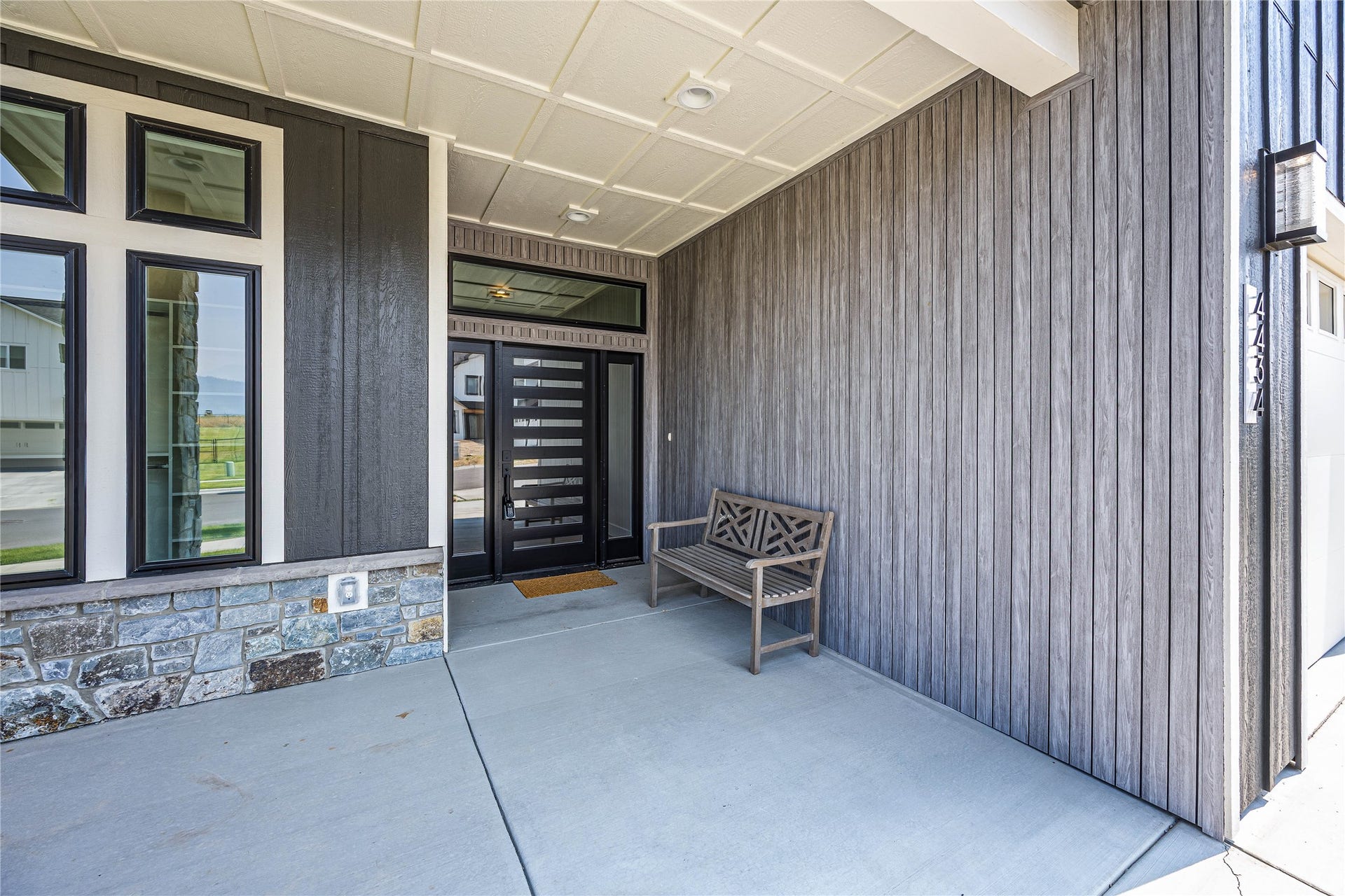4434 Harrison Scott Drive, Missoula, MT 59803 4434 Harrison Scott Drive, Missoula, MT 59803