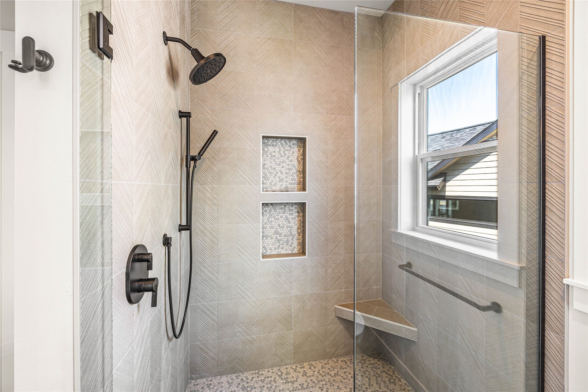 4434 Harrison Scott Drive, Missoula, MT 59803 4434 Harrison Scott Drive, Missoula, MT 59803