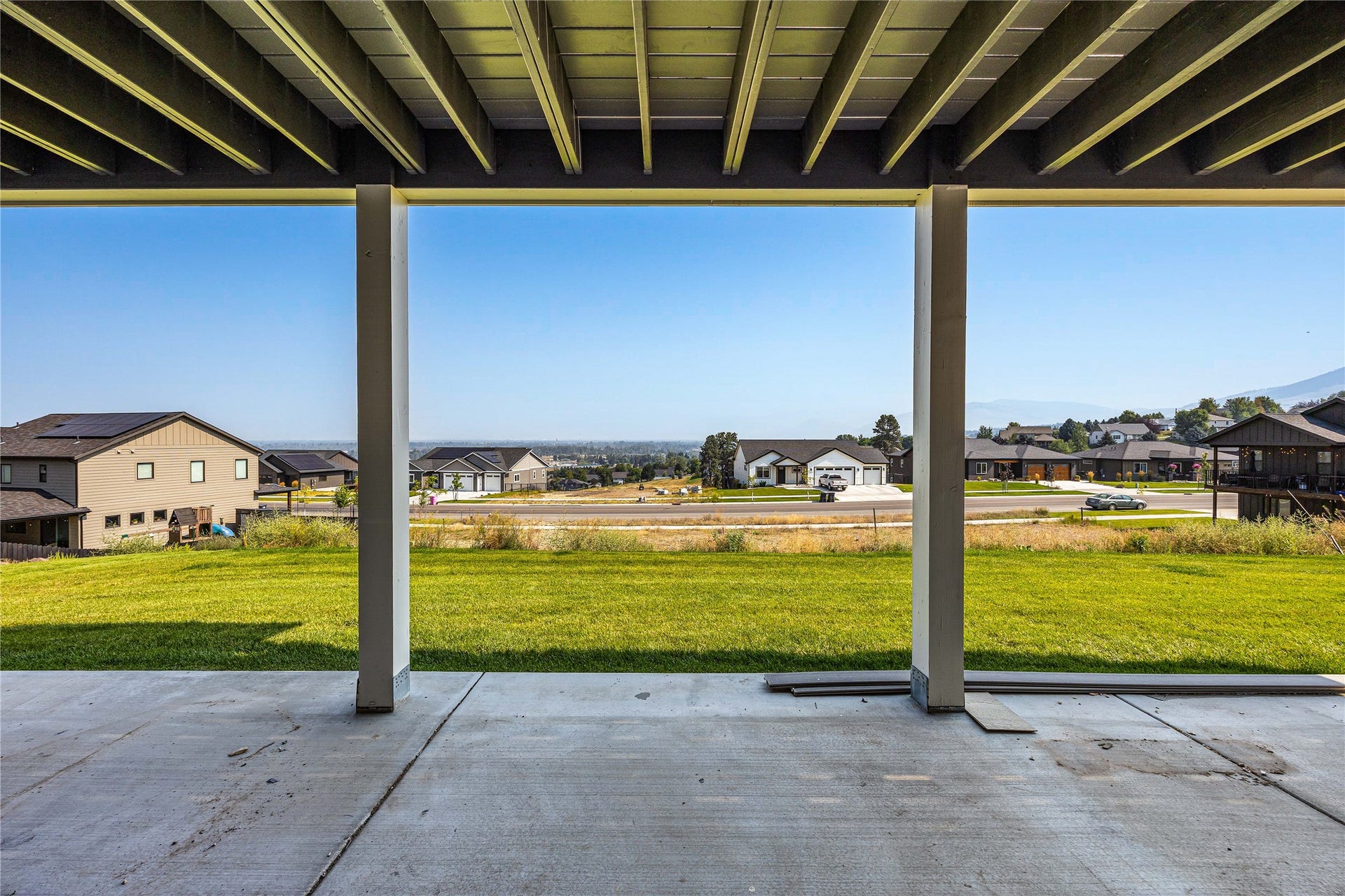 4434 Harrison Scott Drive, Missoula, MT 59803 4434 Harrison Scott Drive, Missoula, MT 59803