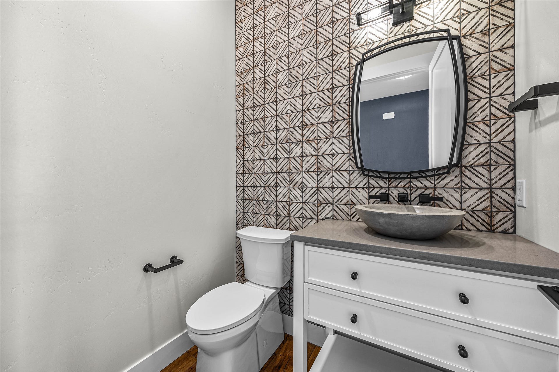 4434 Harrison Scott Drive, Missoula, MT 59803 4434 Harrison Scott Drive, Missoula, MT 59803