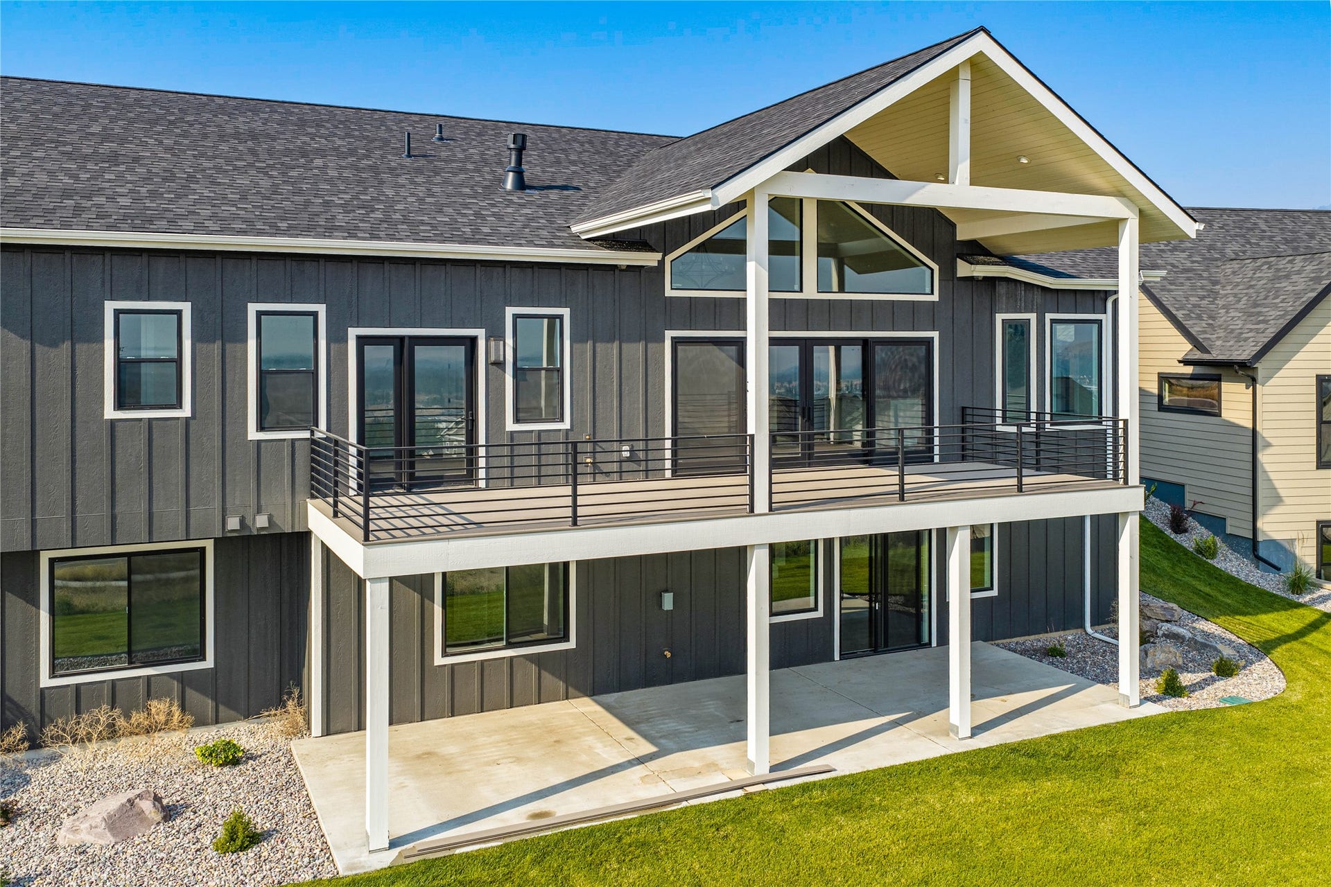 4434 Harrison Scott Drive, Missoula, MT 59803 4434 Harrison Scott Drive, Missoula, MT 59803