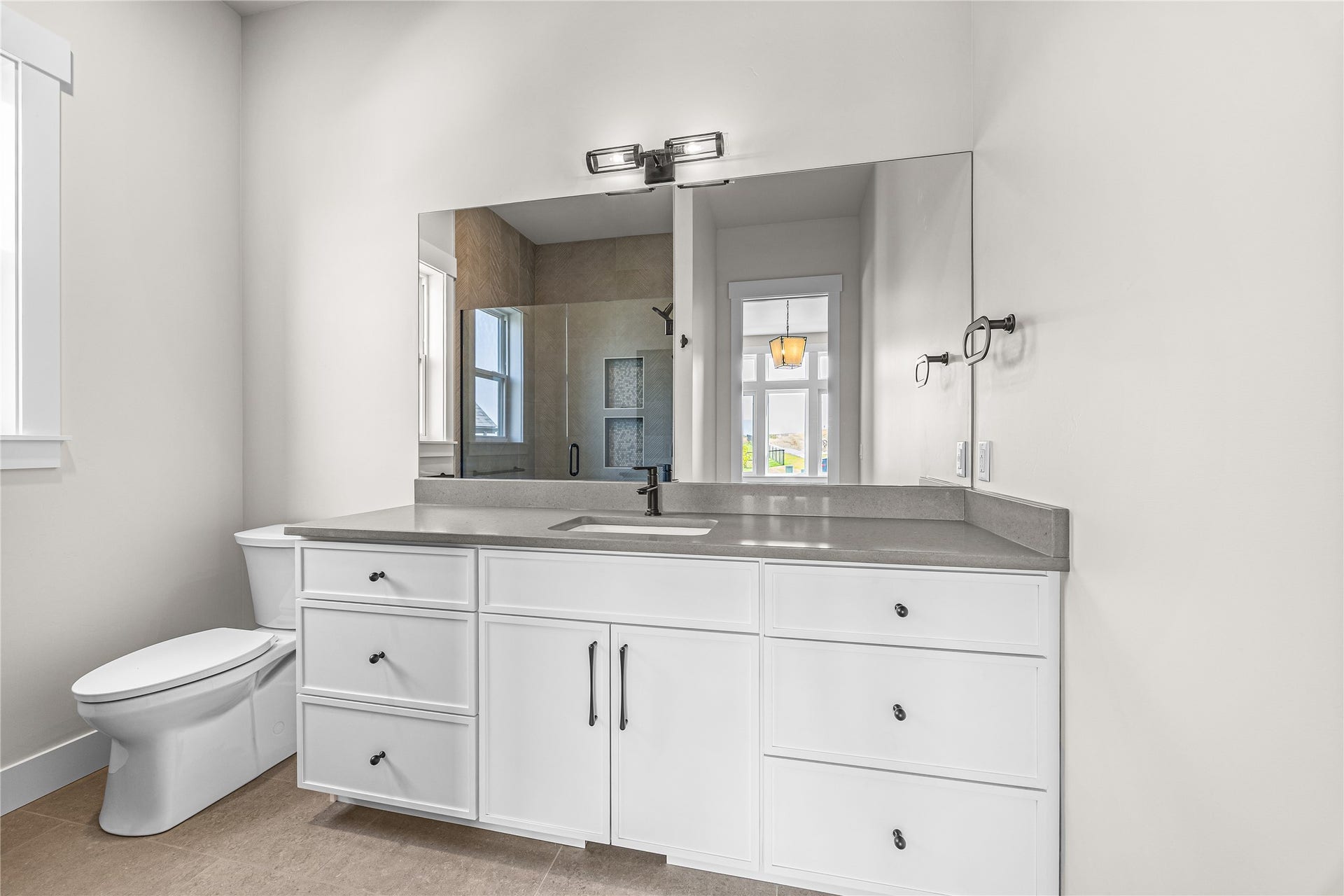 4434 Harrison Scott Drive, Missoula, MT 59803 4434 Harrison Scott Drive, Missoula, MT 59803