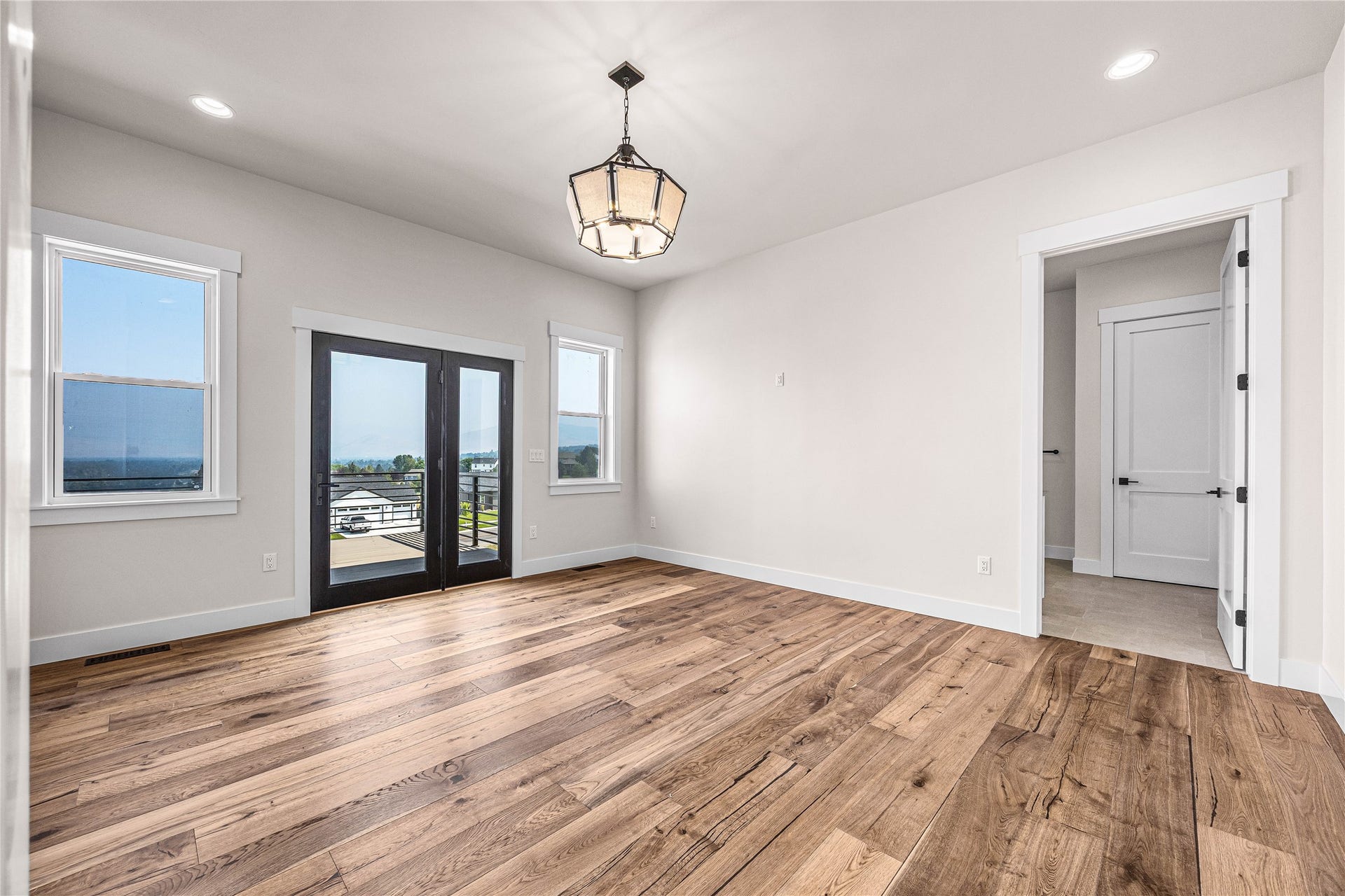 4434 Harrison Scott Drive, Missoula, MT 59803 4434 Harrison Scott Drive, Missoula, MT 59803