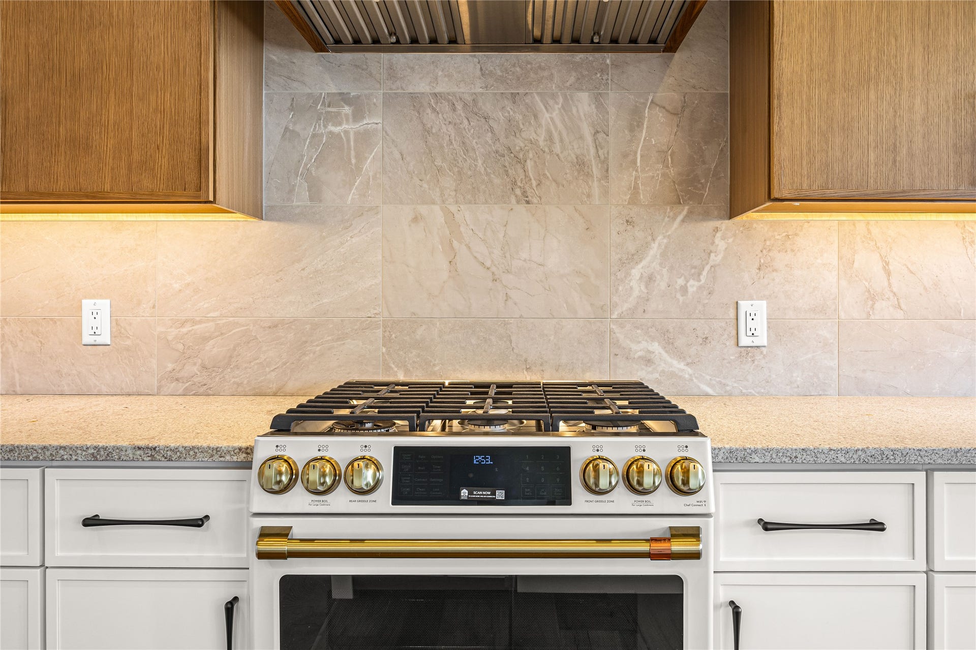4434 Harrison Scott Drive, Missoula, MT 59803 4434 Harrison Scott Drive, Missoula, MT 59803
