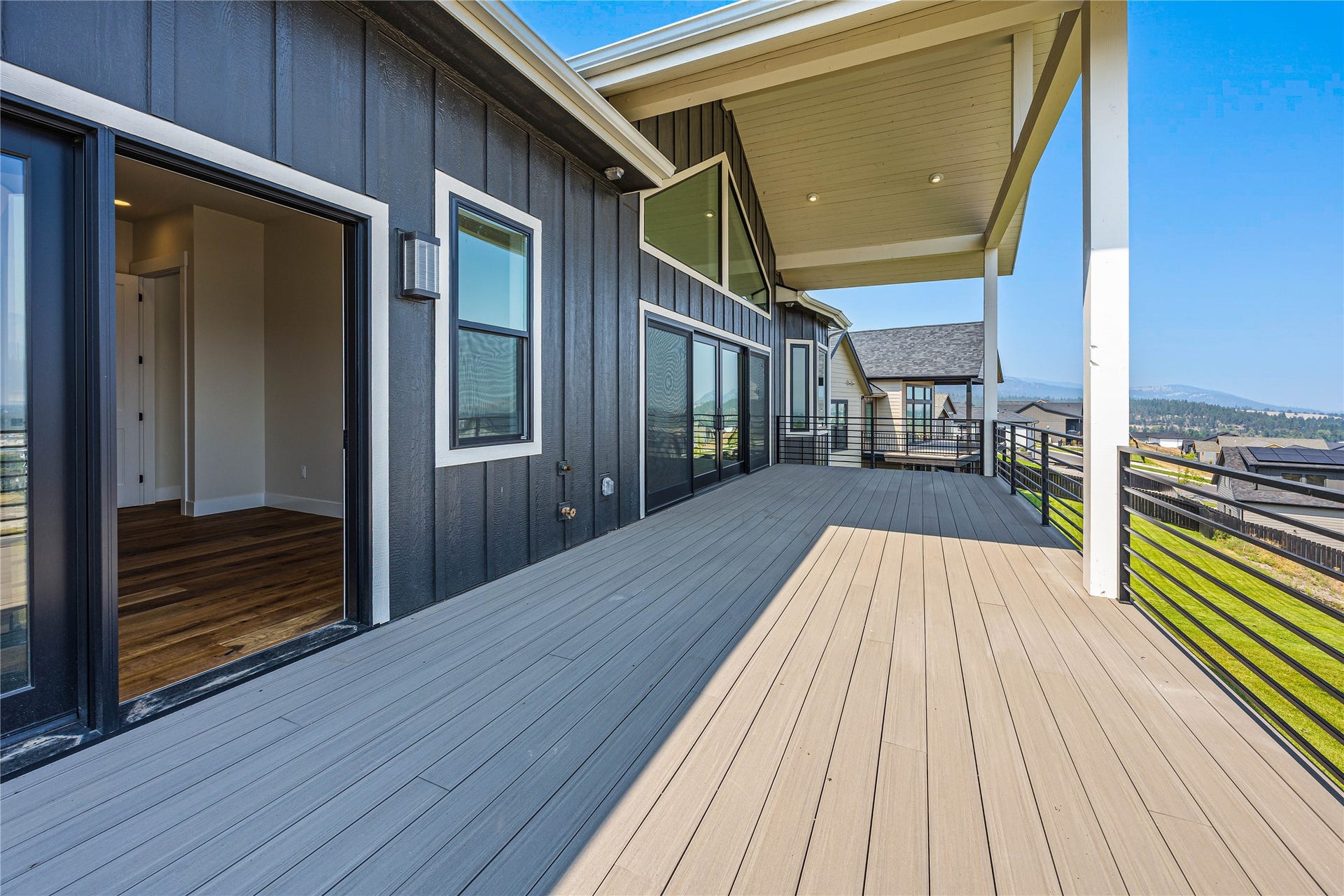 4434 Harrison Scott Drive, Missoula, MT 59803 4434 Harrison Scott Drive, Missoula, MT 59803