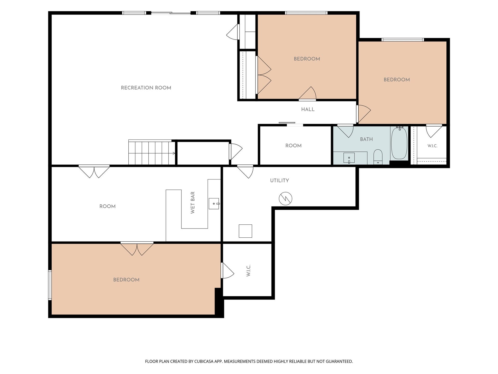 4434 Harrison Scott Drive, Missoula, MT 59803 4434 Harrison Scott Drive, Missoula, MT 59803