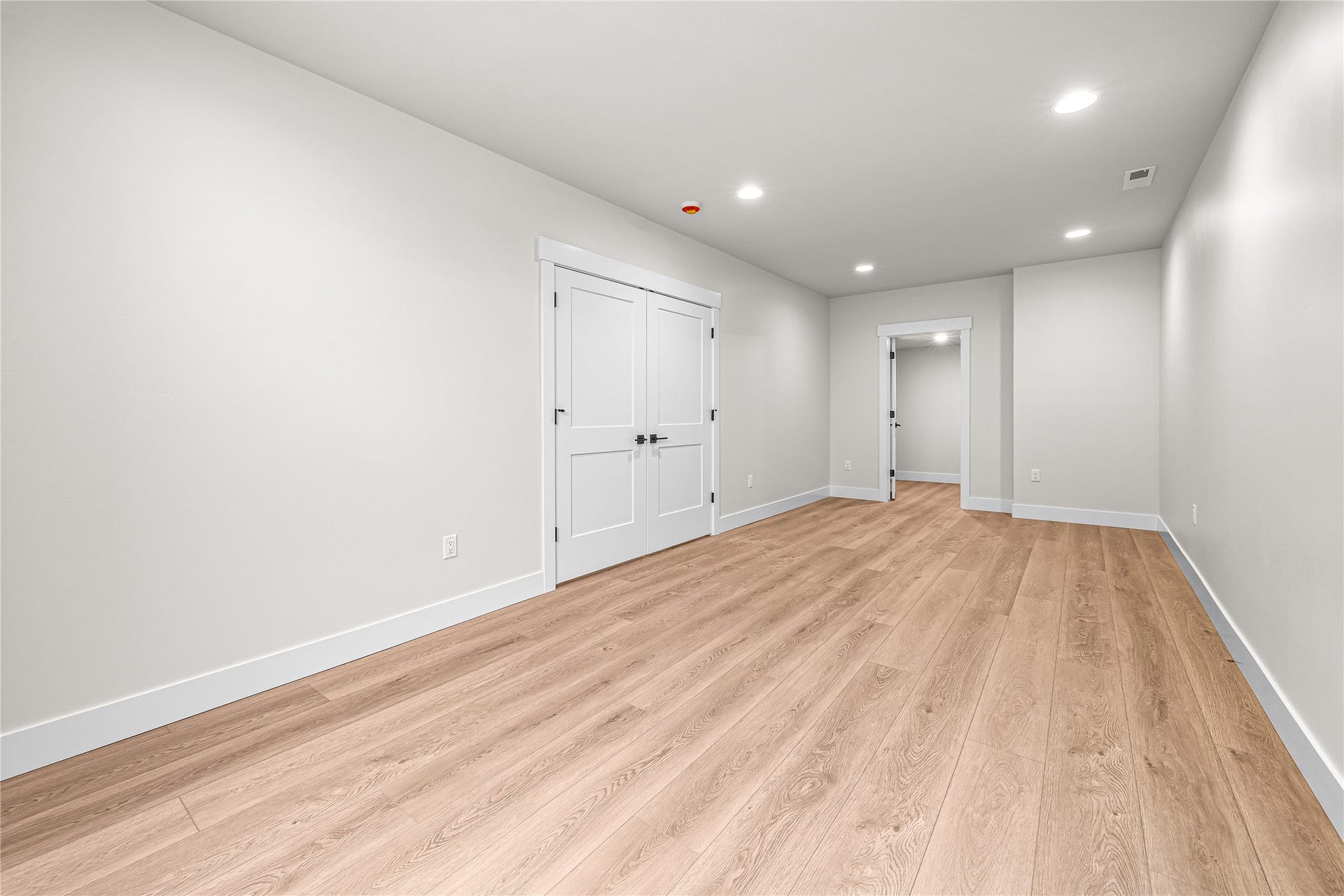 4434 Harrison Scott Drive, Missoula, MT 59803 4434 Harrison Scott Drive, Missoula, MT 59803