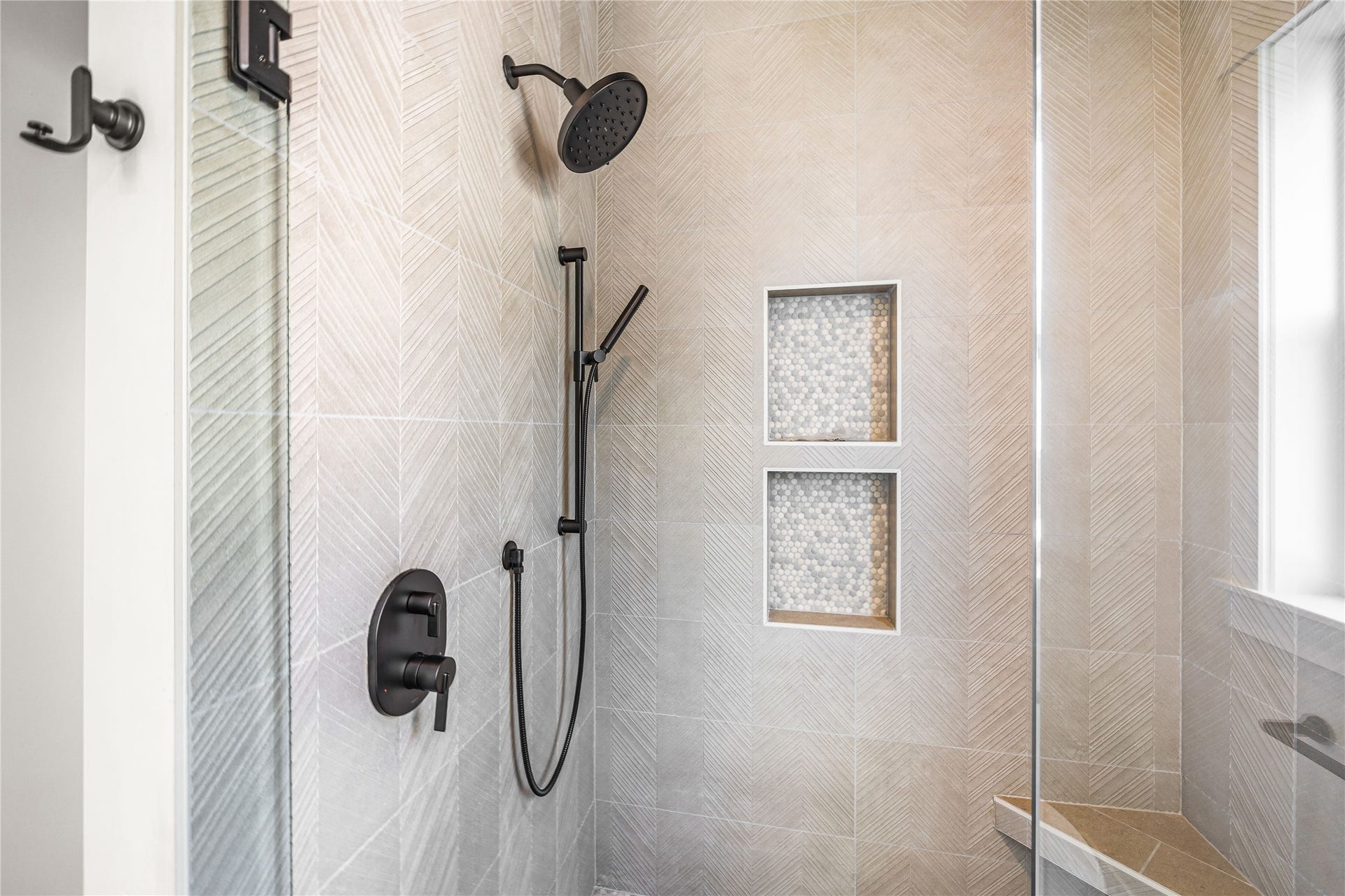 4434 Harrison Scott Drive, Missoula, MT 59803 4434 Harrison Scott Drive, Missoula, MT 59803