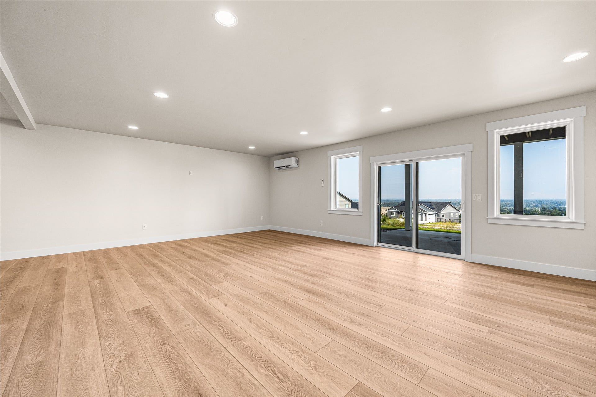 4434 Harrison Scott Drive, Missoula, MT 59803 4434 Harrison Scott Drive, Missoula, MT 59803