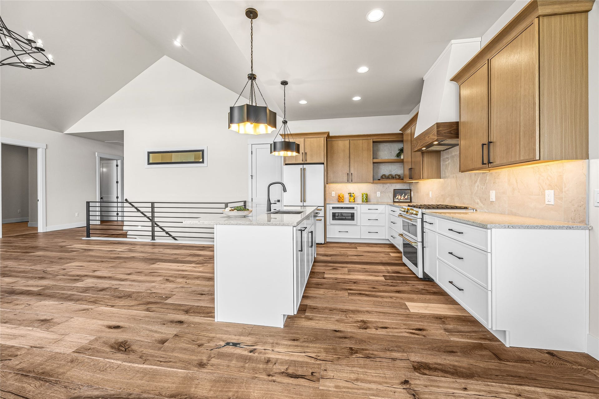 4434 Harrison Scott Drive, Missoula, MT 59803 4434 Harrison Scott Drive, Missoula, MT 59803