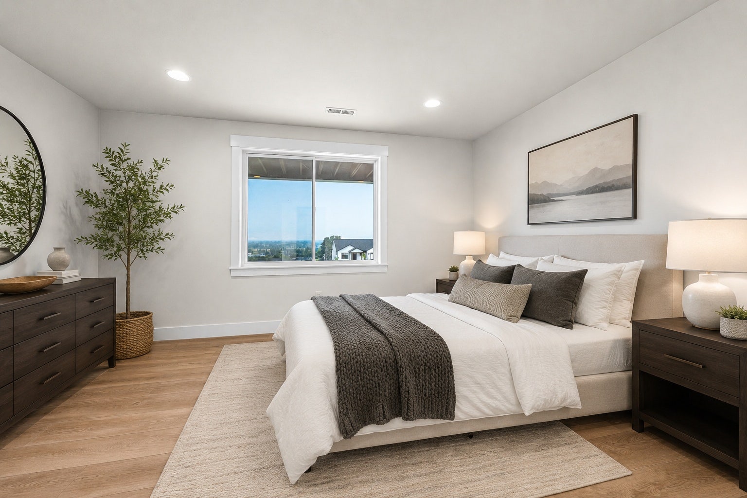 4434 Harrison Scott Drive, Missoula, MT 59803 4434 Harrison Scott Drive, Missoula, MT 59803