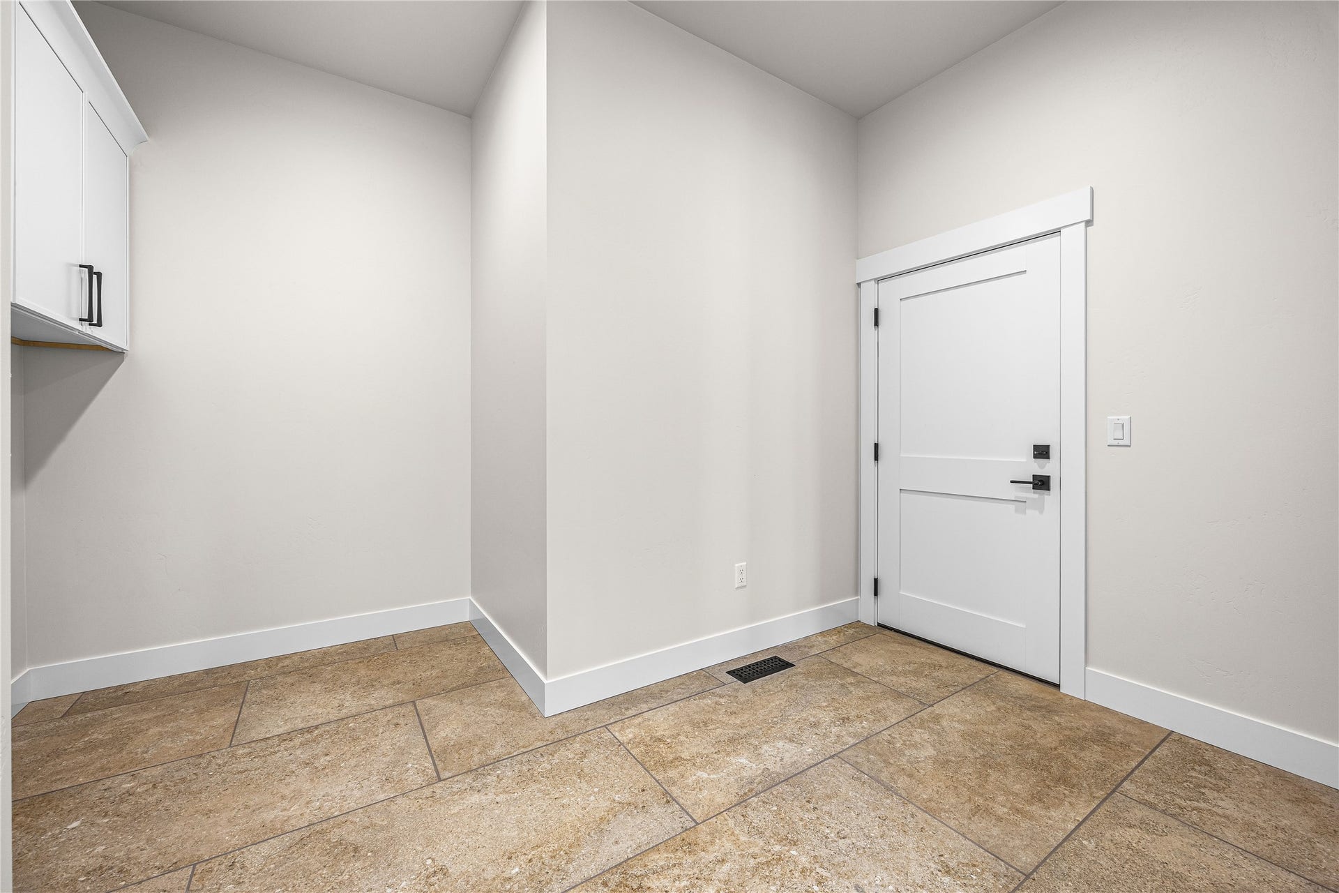 4434 Harrison Scott Drive, Missoula, MT 59803 4434 Harrison Scott Drive, Missoula, MT 59803