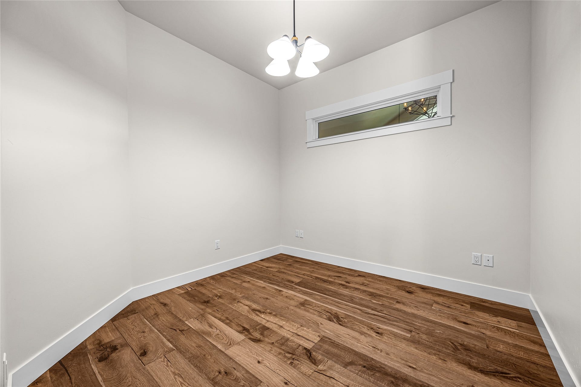 4434 Harrison Scott Drive, Missoula, MT 59803 4434 Harrison Scott Drive, Missoula, MT 59803