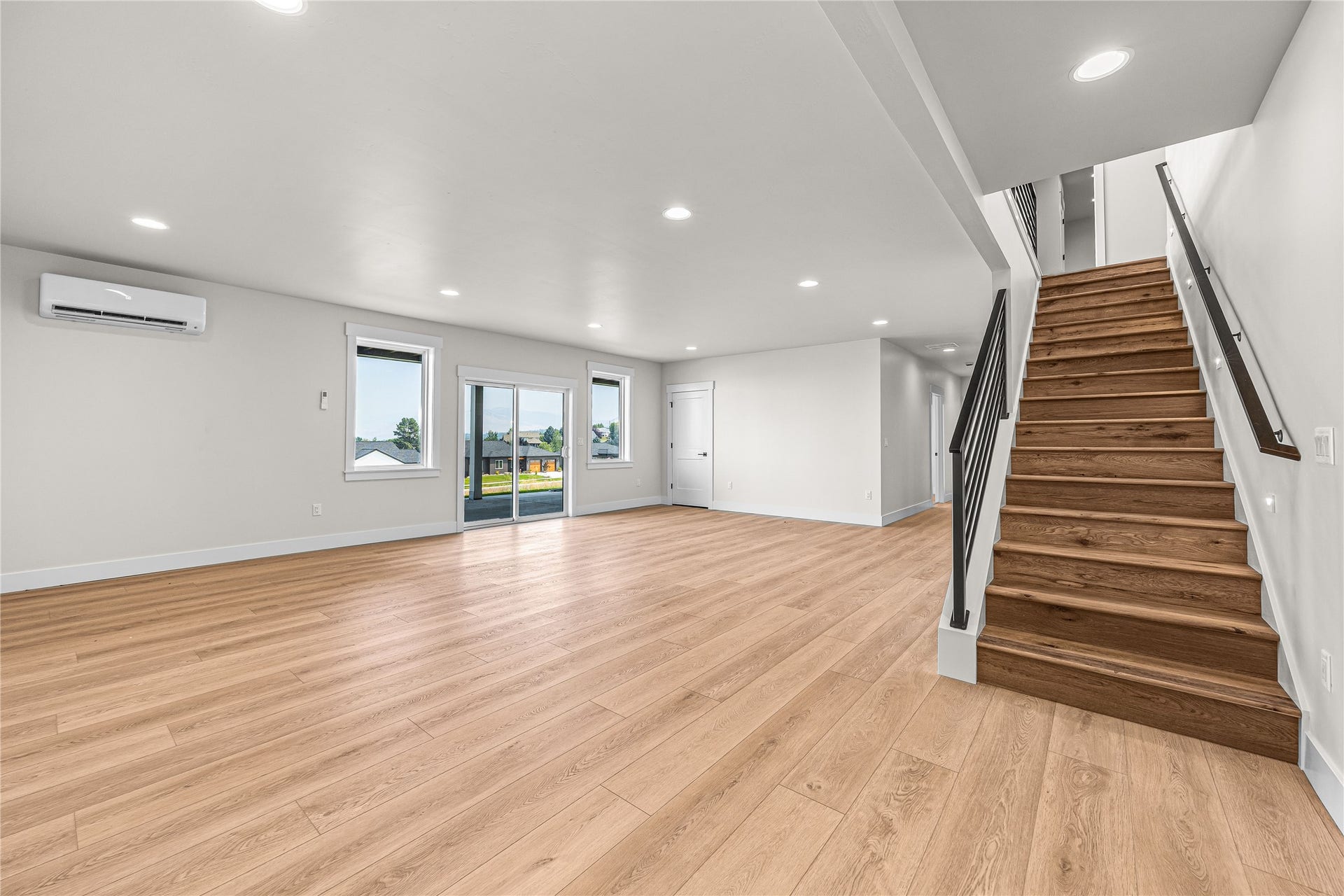 4434 Harrison Scott Drive, Missoula, MT 59803 4434 Harrison Scott Drive, Missoula, MT 59803