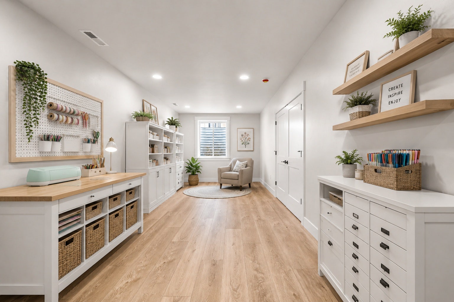 4434 Harrison Scott Drive, Missoula, MT 59803 4434 Harrison Scott Drive, Missoula, MT 59803