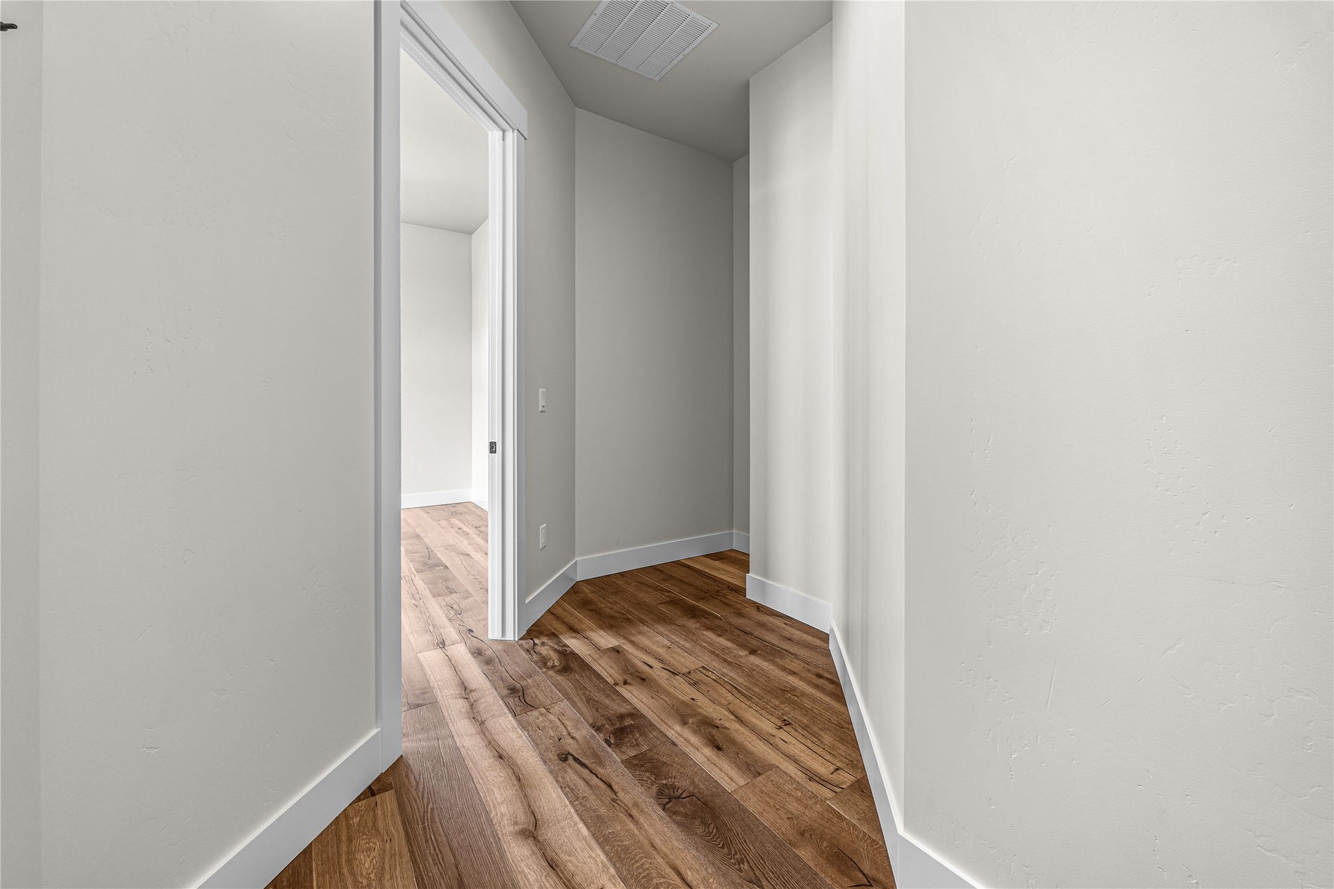 4434 Harrison Scott Drive, Missoula, MT 59803 4434 Harrison Scott Drive, Missoula, MT 59803