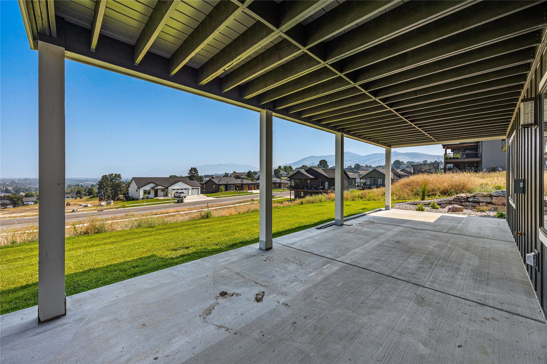 4434 Harrison Scott Drive, Missoula, MT 59803 4434 Harrison Scott Drive, Missoula, MT 59803