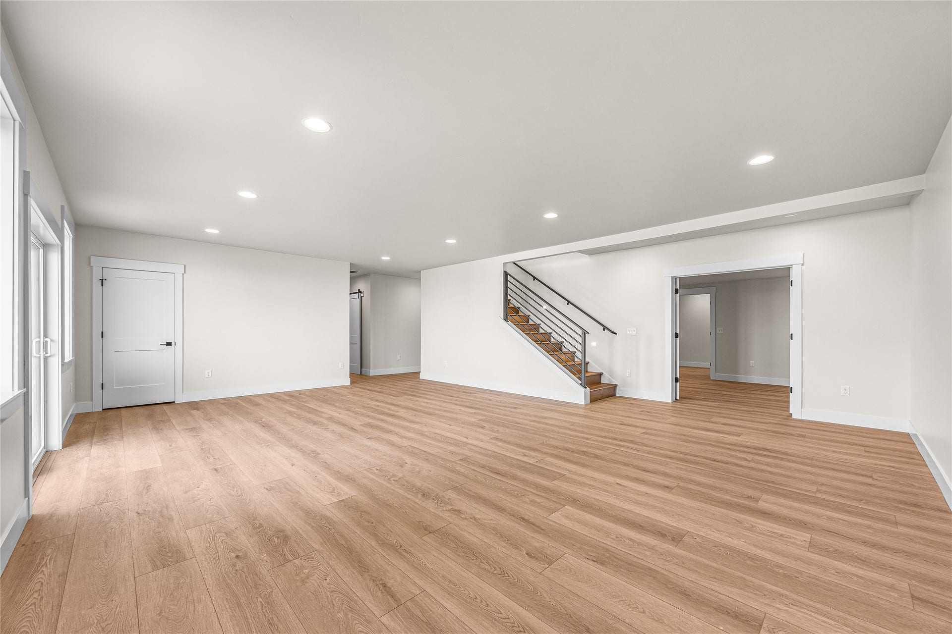 4434 Harrison Scott Drive, Missoula, MT 59803 4434 Harrison Scott Drive, Missoula, MT 59803