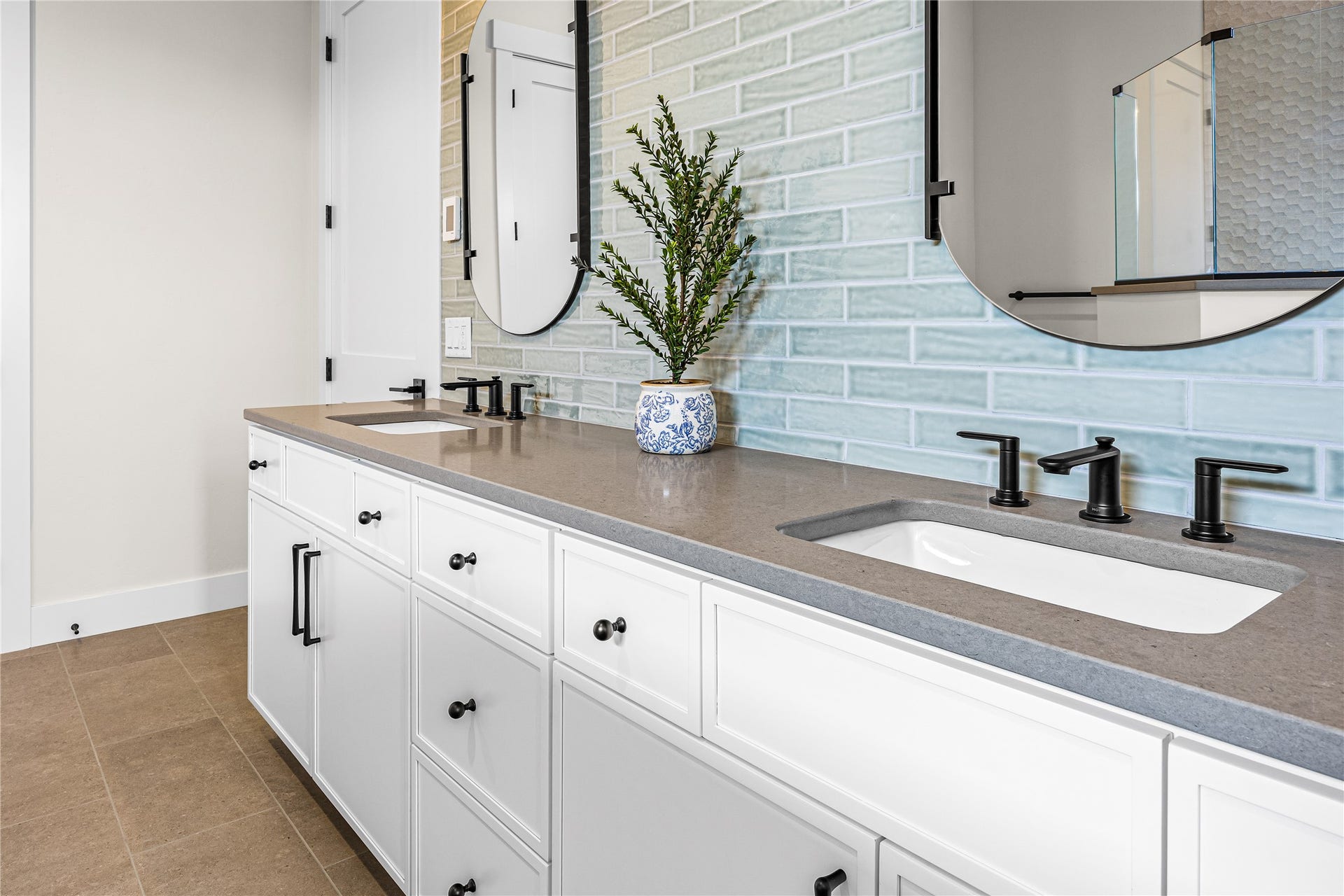 4434 Harrison Scott Drive, Missoula, MT 59803 4434 Harrison Scott Drive, Missoula, MT 59803