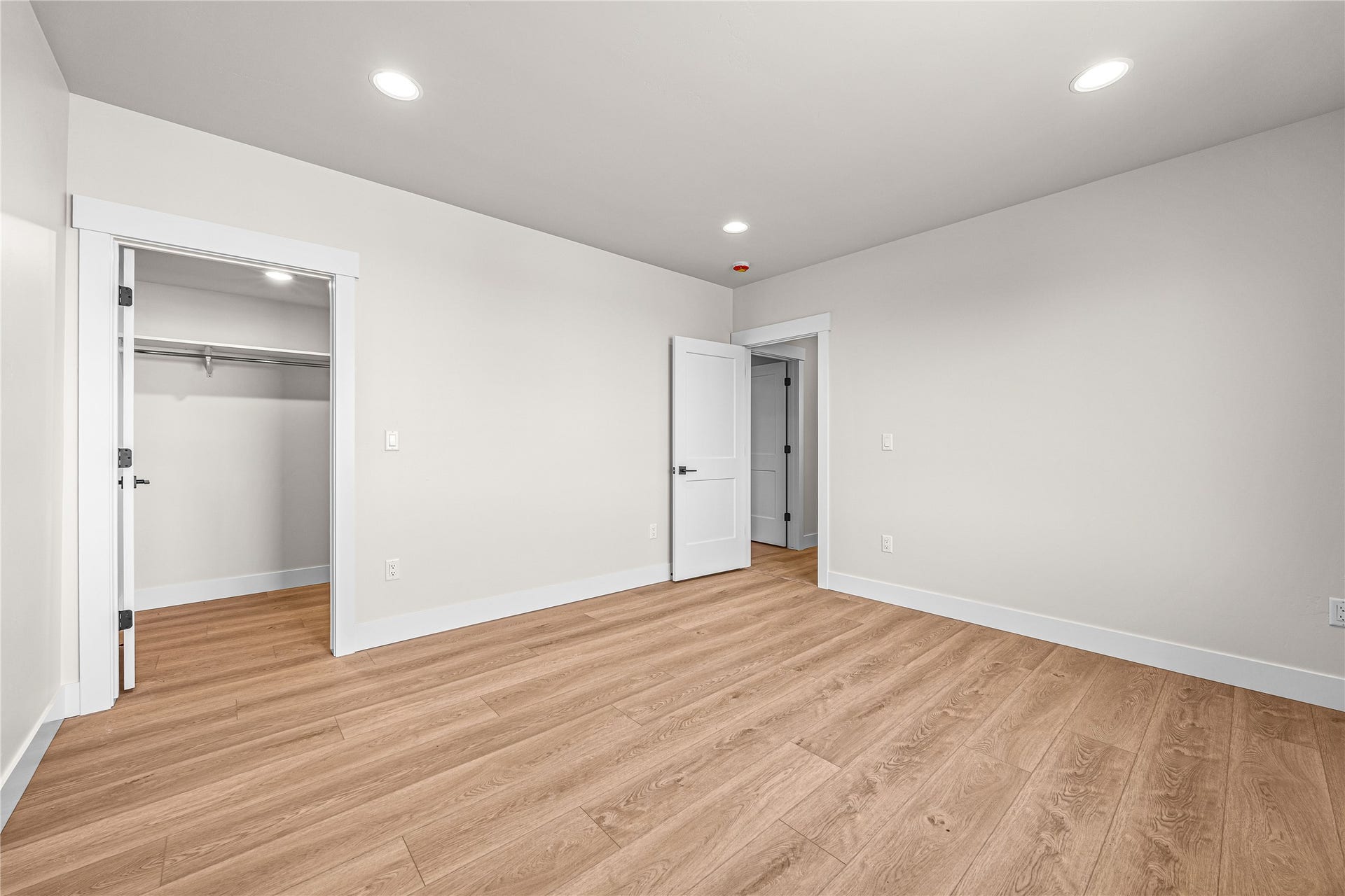 4434 Harrison Scott Drive, Missoula, MT 59803 4434 Harrison Scott Drive, Missoula, MT 59803