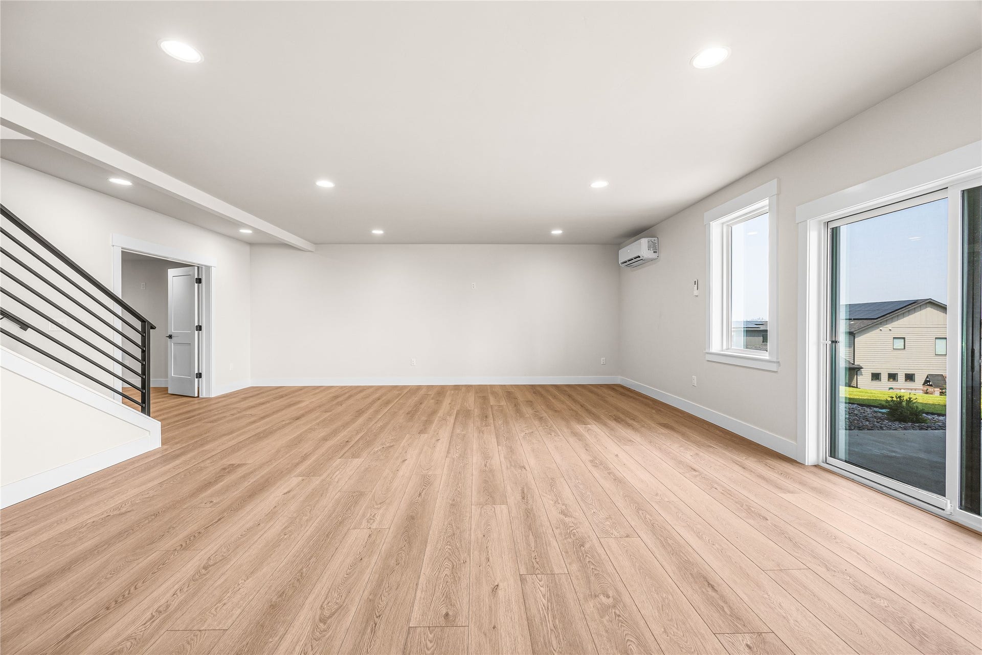 4434 Harrison Scott Drive, Missoula, MT 59803 4434 Harrison Scott Drive, Missoula, MT 59803