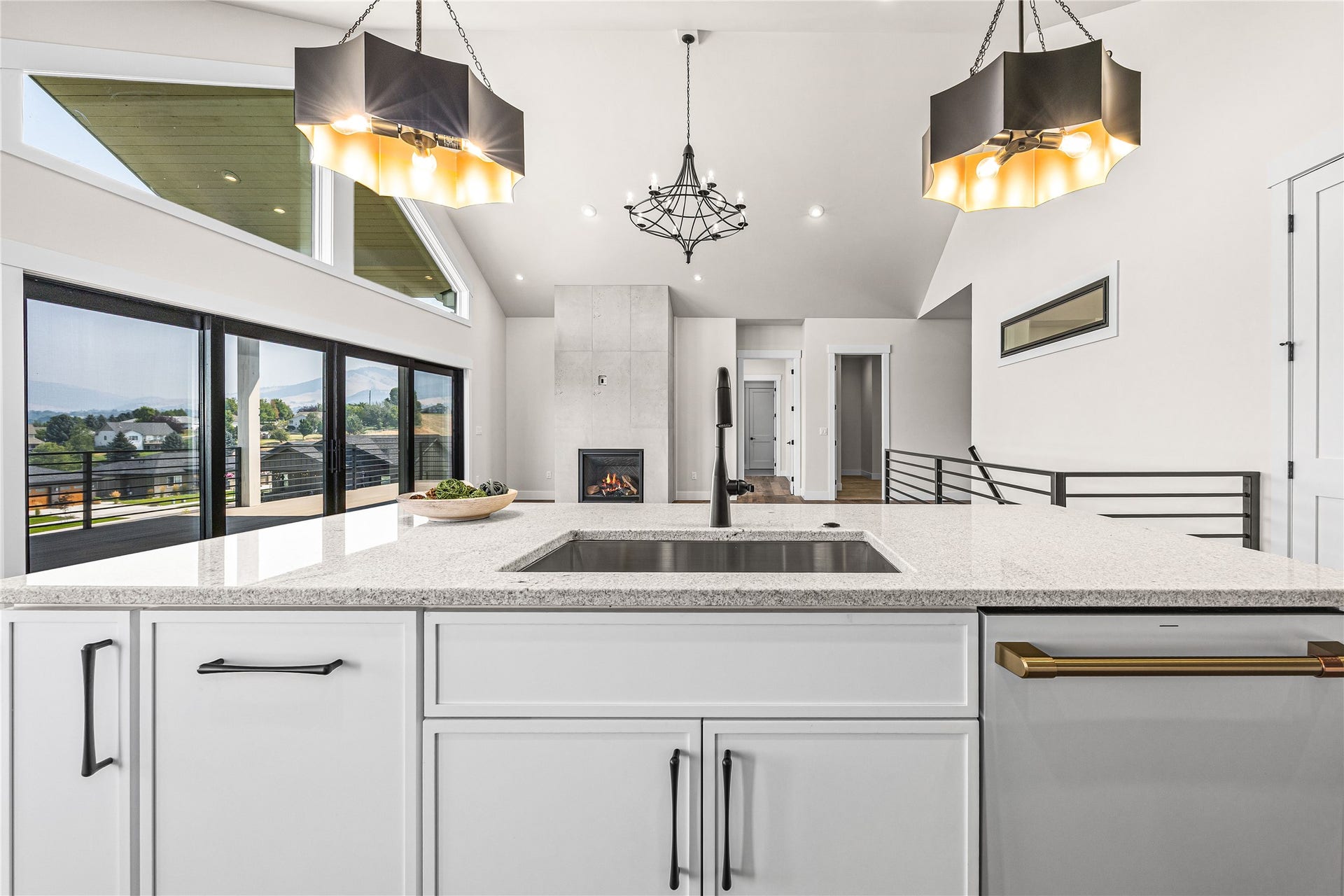 4434 Harrison Scott Drive, Missoula, MT 59803 4434 Harrison Scott Drive, Missoula, MT 59803